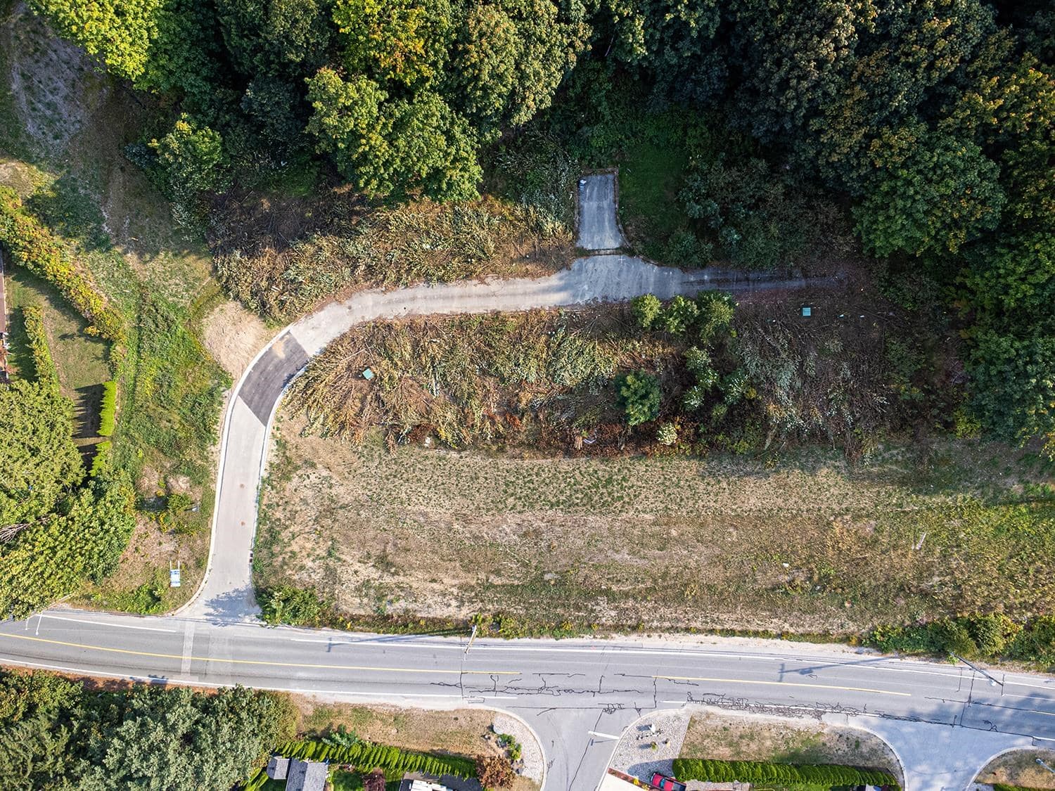 8 - 66026 Kawkawa Lake Road, Hope, V0X 1L1 — photo 2