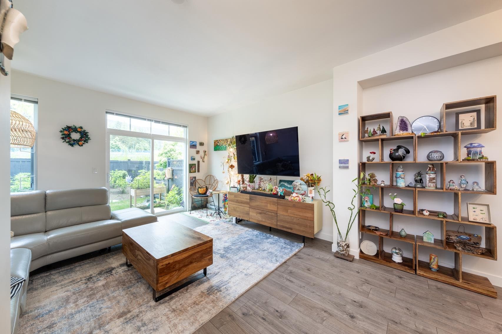 140 - 3565 Baycrest Avenue, Coquitlam, V3B 2W7 — photo 5