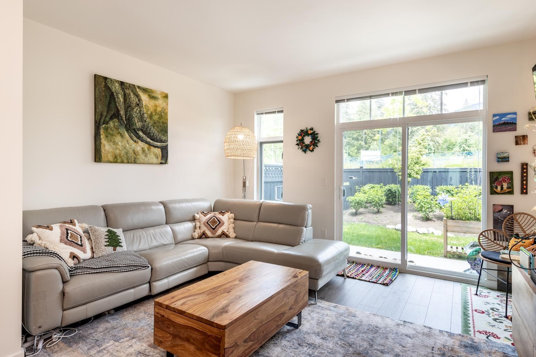 140 - 3565 Baycrest Avenue, Coquitlam, V3B 2W7 — photo 4