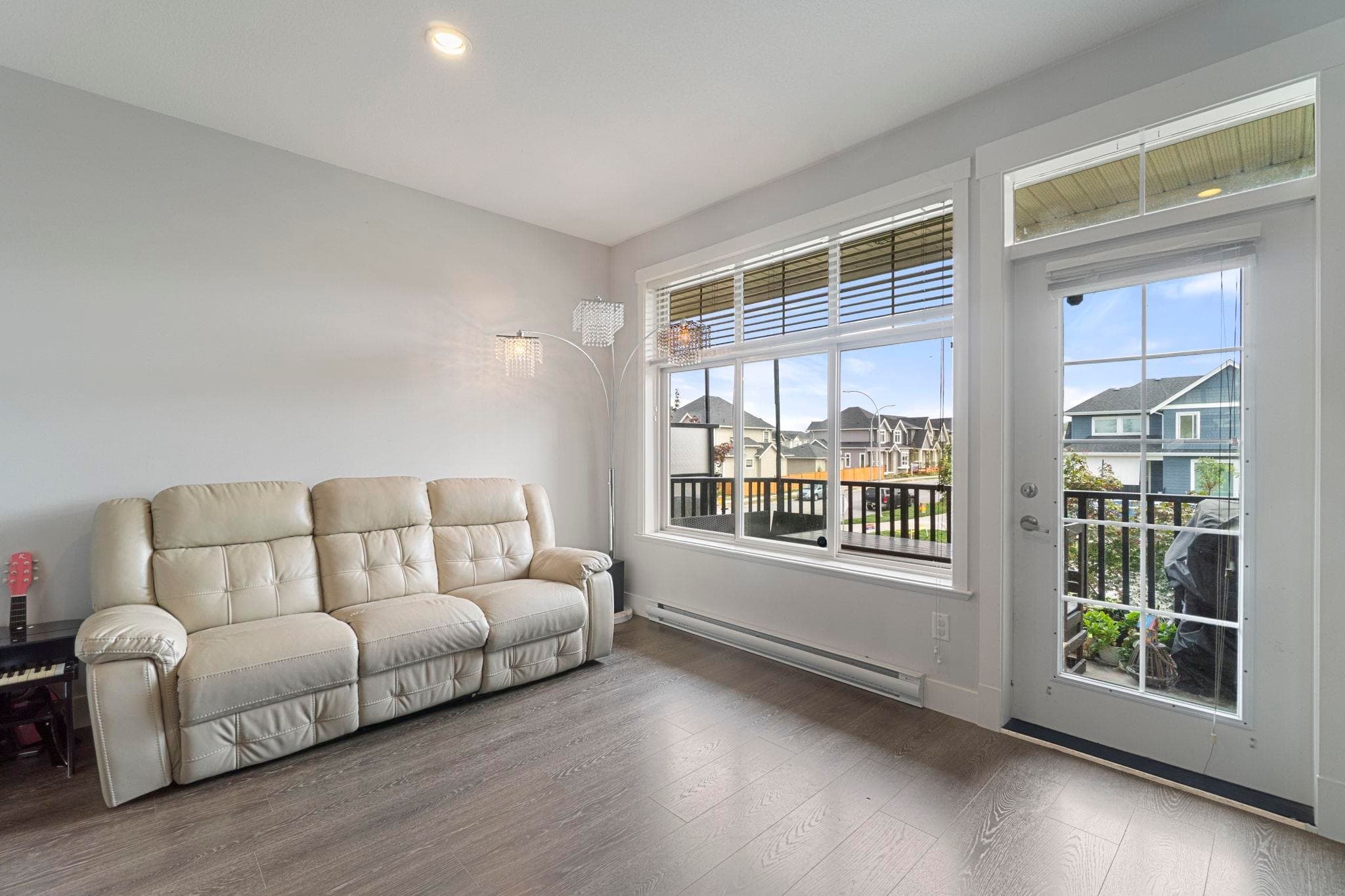 104 - 19525 73 Avenue, Surrey, V4N 6L7 — photo 2