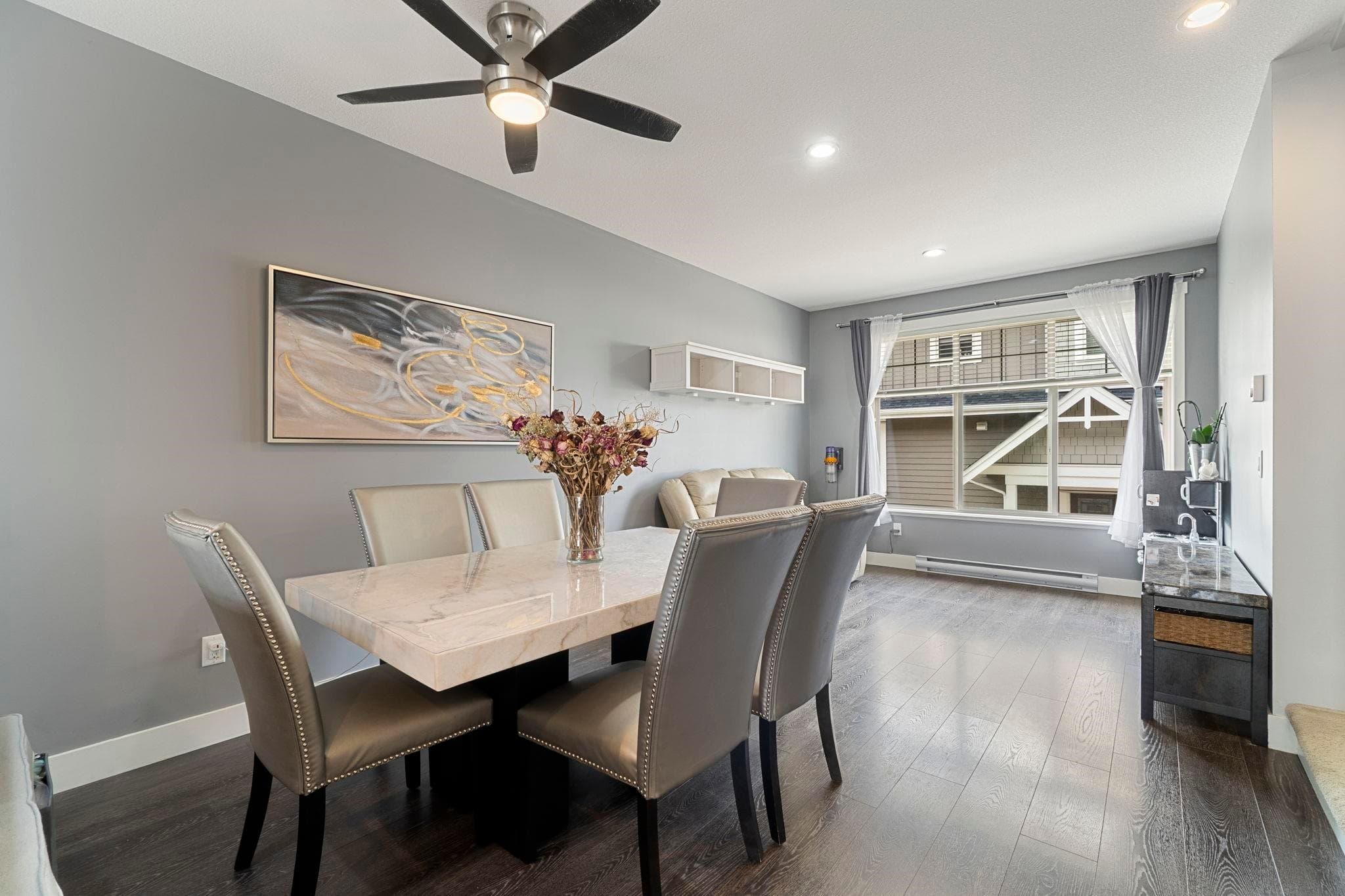 104 - 19525 73 Avenue, Surrey, V4N 6L7 — photo 5
