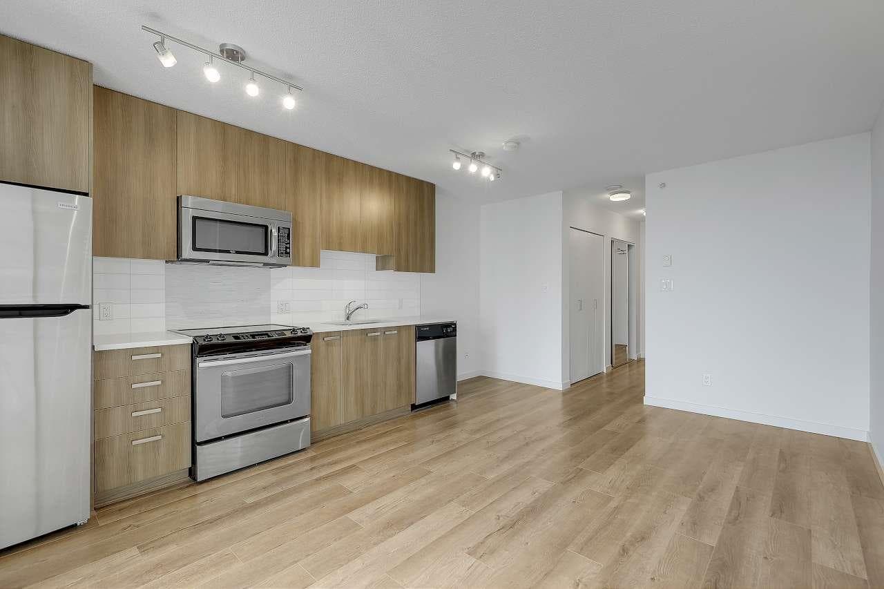 2305 - 13325 102a Avenue, Surrey, V3W 2V8 — photo 5