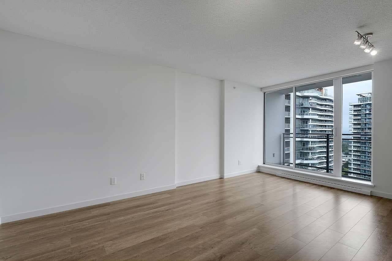 2305 - 13325 102a Avenue, Surrey, V3W 2V8 — photo 4