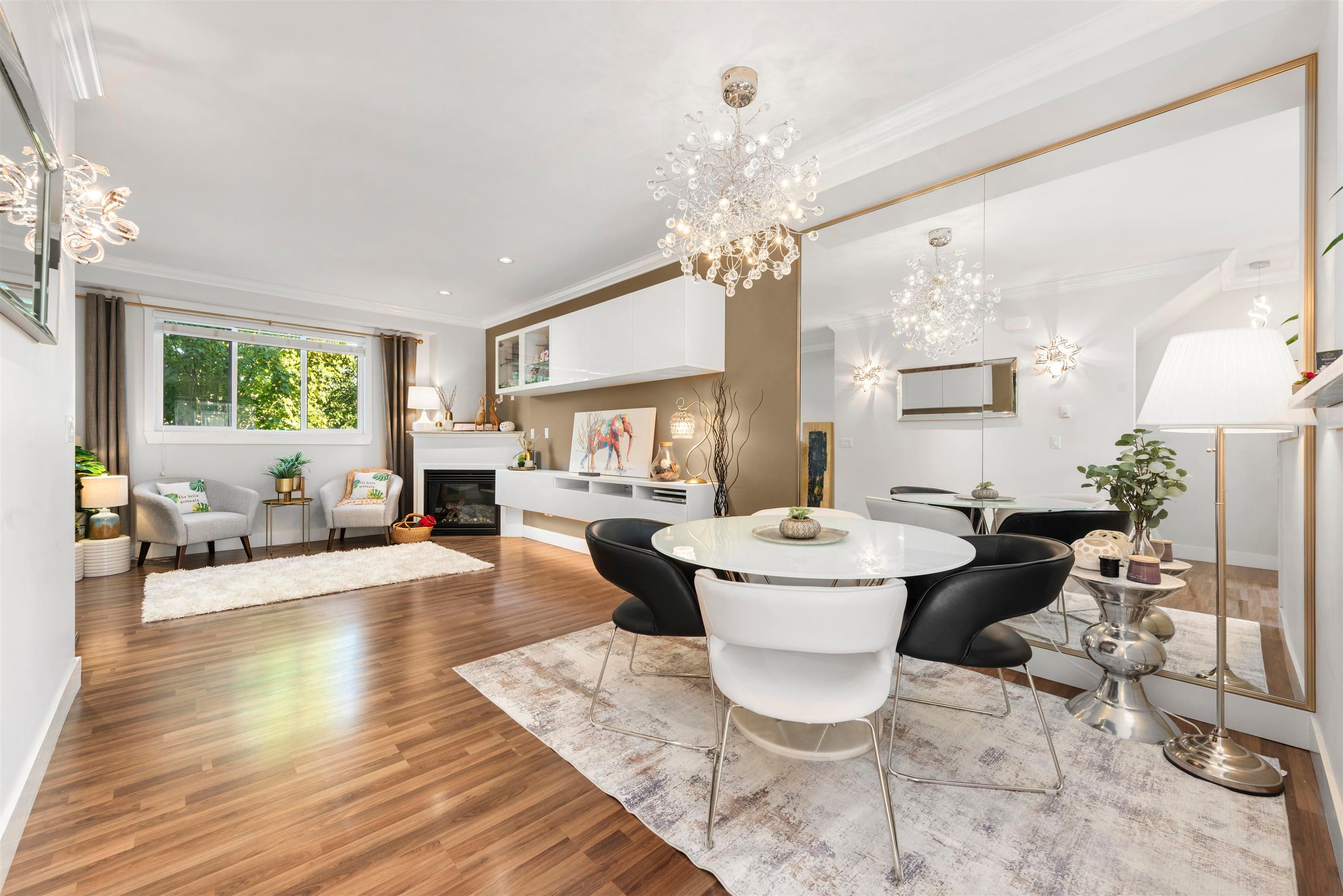 2 - 6551 No. 4 Road, Richmond