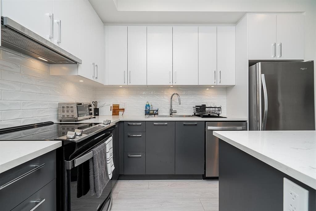 B110 - 20834 80 Avenue, Langley, V2Y 2C8 — photo 3