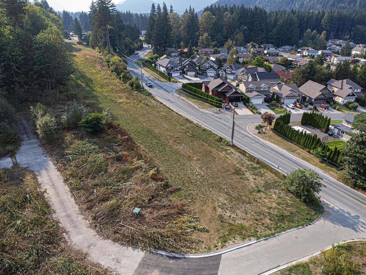 3 - 66026 Kawkawa Lake Road, Hope, V0X 1L1 — photo 3