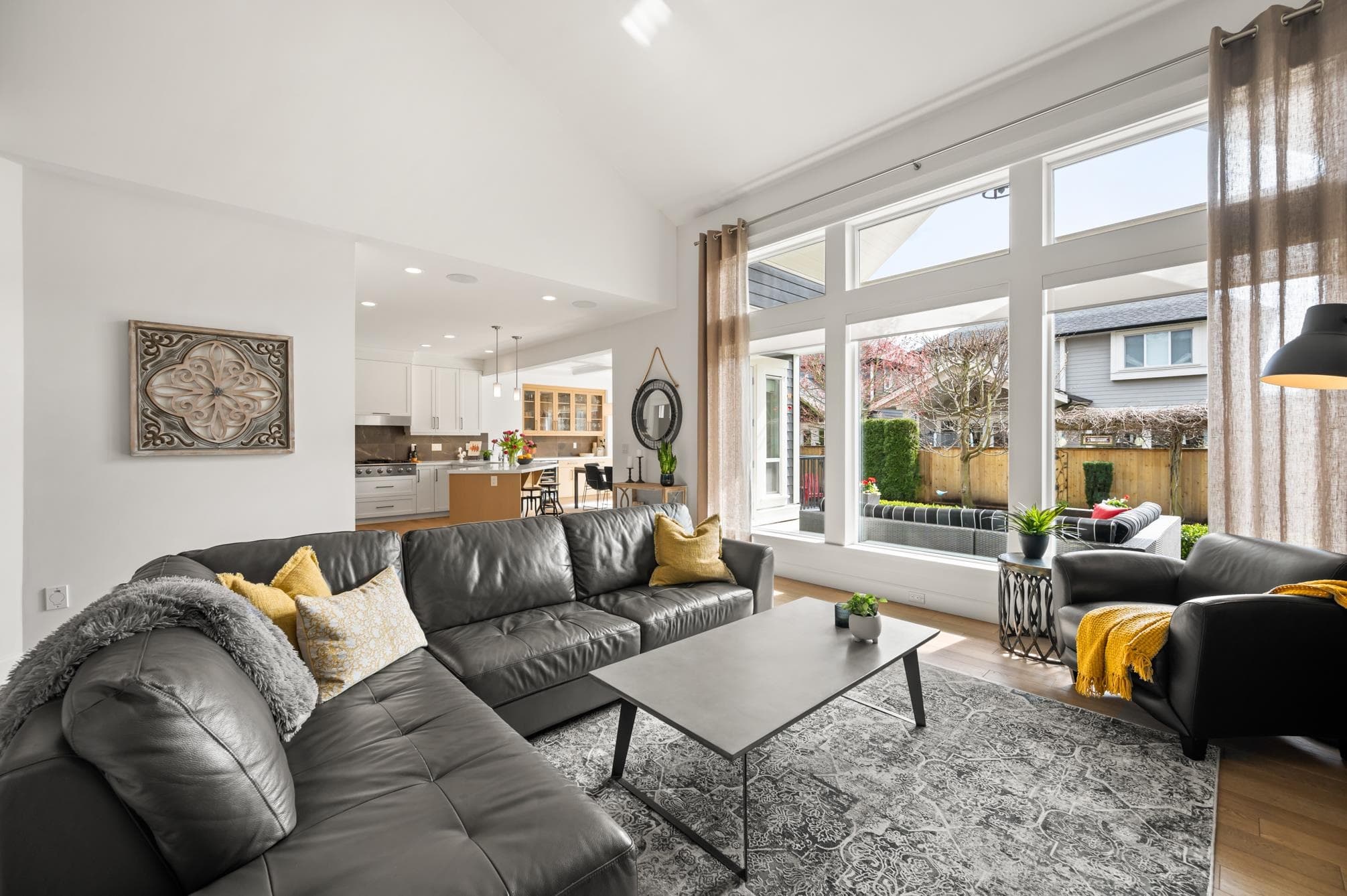 16758 22a Avenue, Surrey, V3Z 0M7 — photo 5