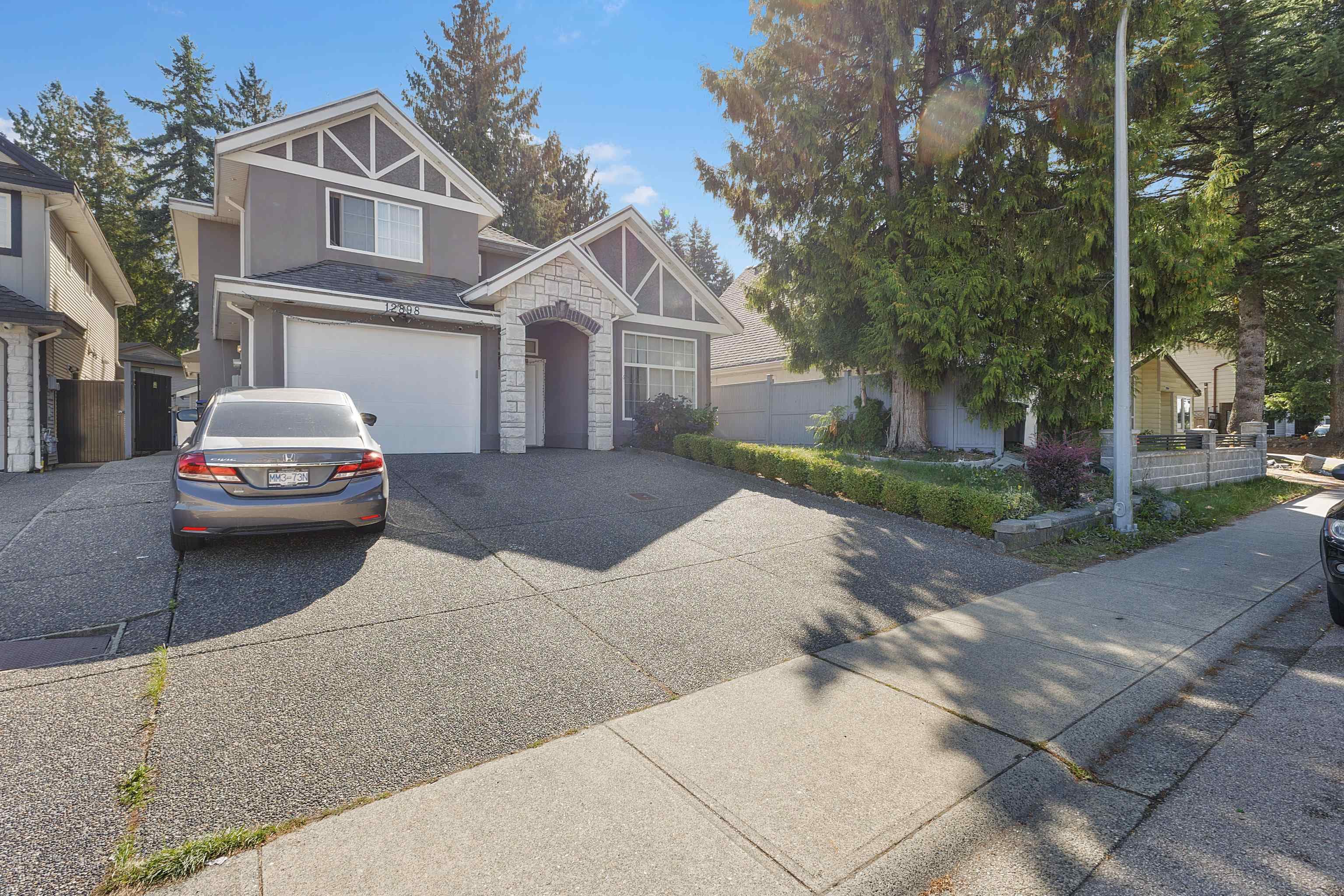 12898 68 Avenue, Surrey, V3W 7C2 — photo 2