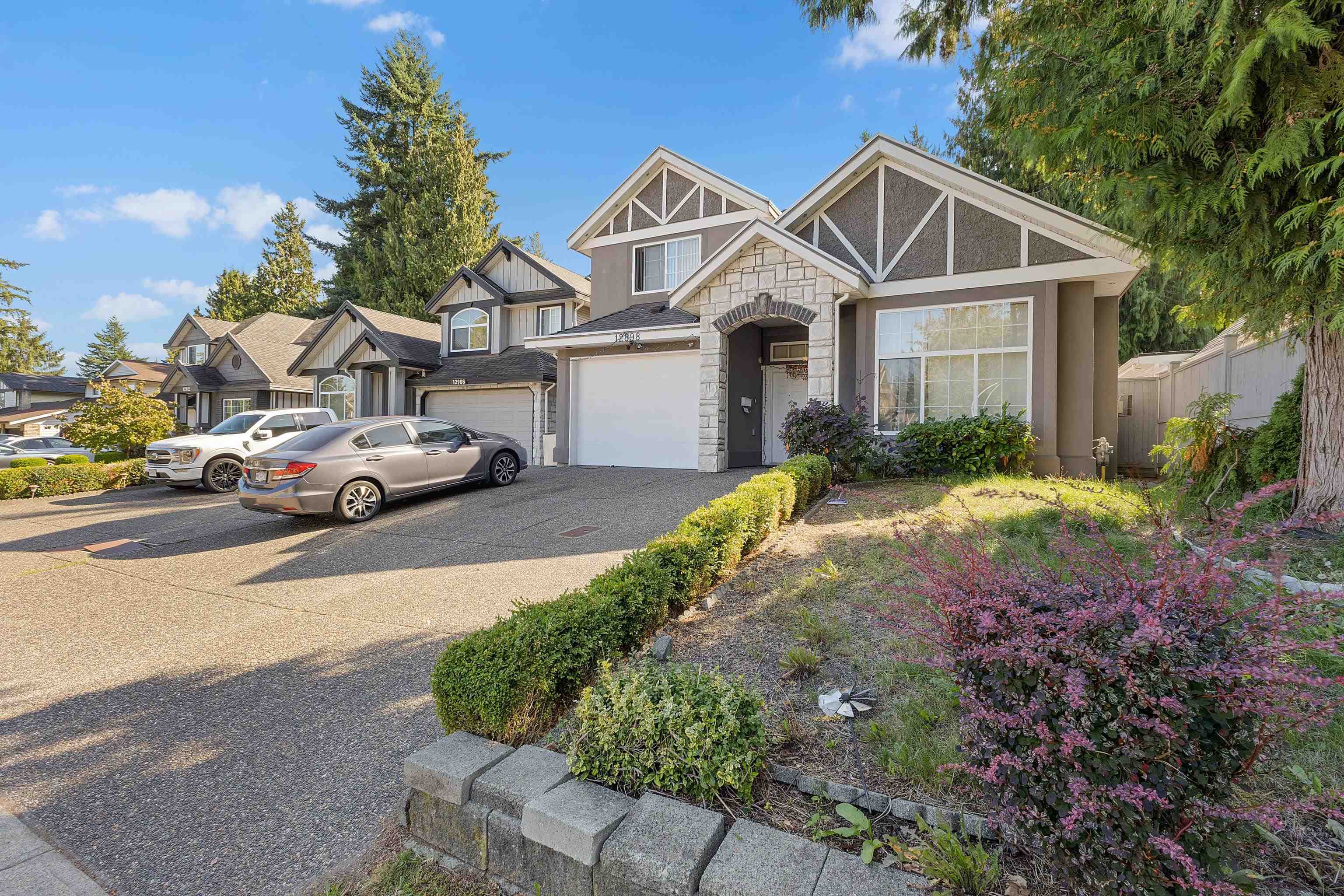 12898 68 Avenue, Surrey, V3W 7C2 — photo 3