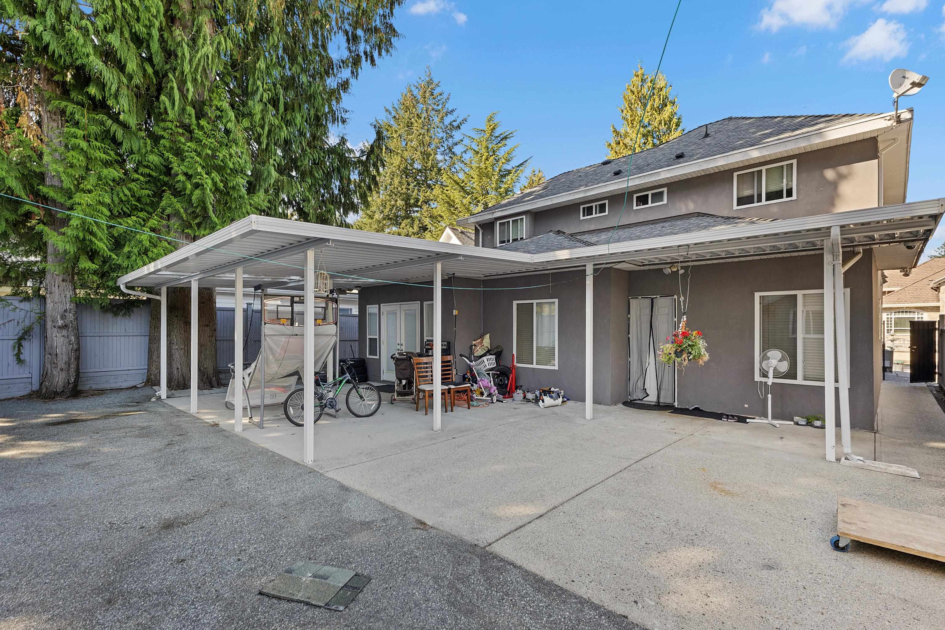 12898 68 Avenue, Surrey, V3W 7C2 — photo 5