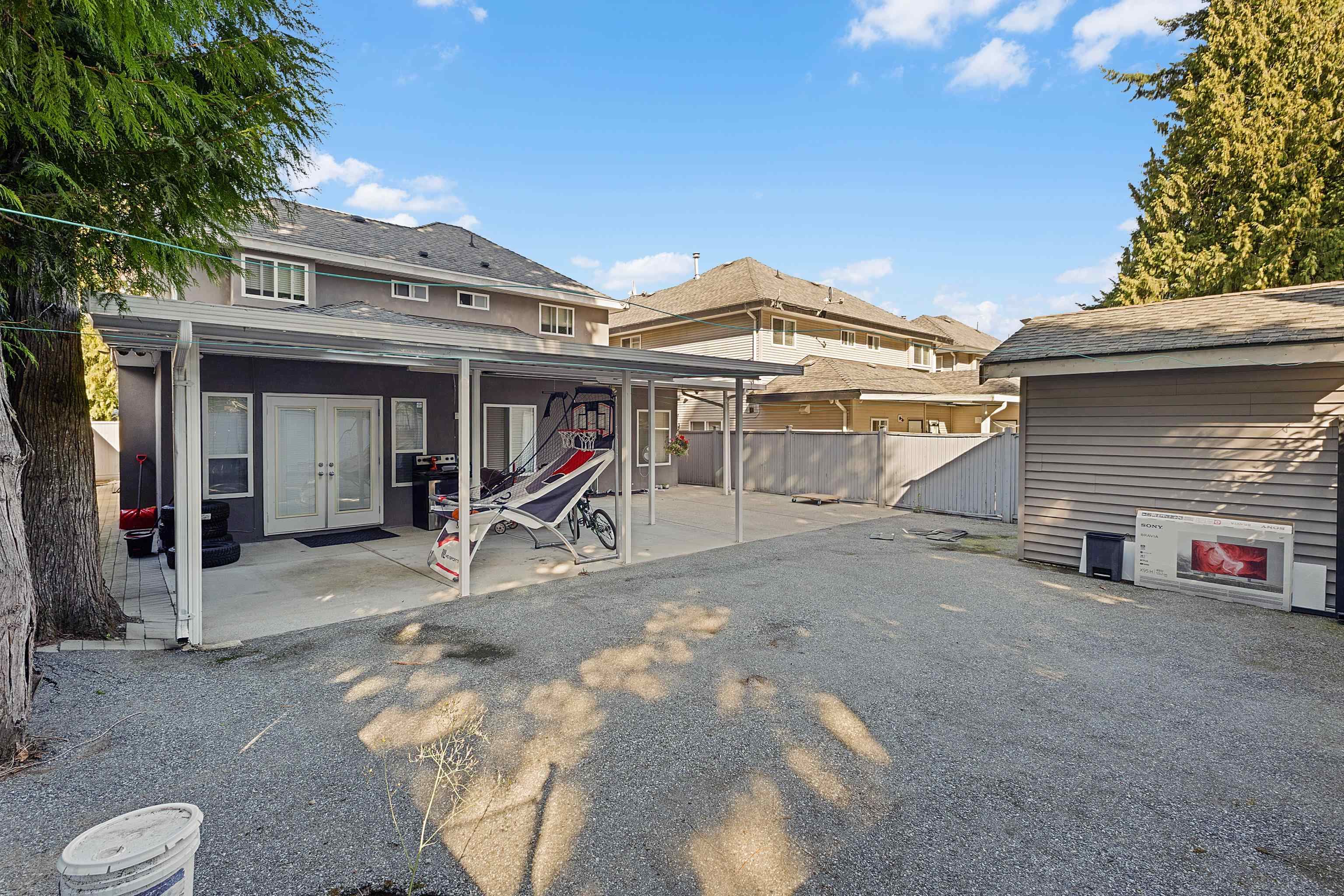 12898 68 Avenue, Surrey, V3W 7C2 — photo 4