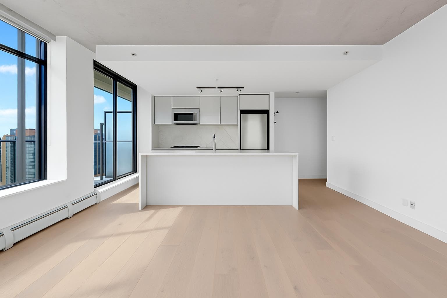 2404 - 108 W Cordova Street, Vancouver, V6B 0G5 — photo 4