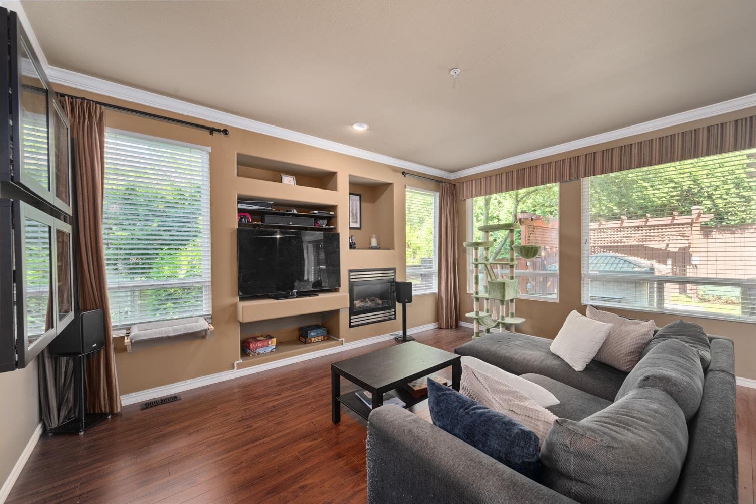 10 - 2381 Argue Street, Port Coquitlam, V3C 6P9 — photo 4