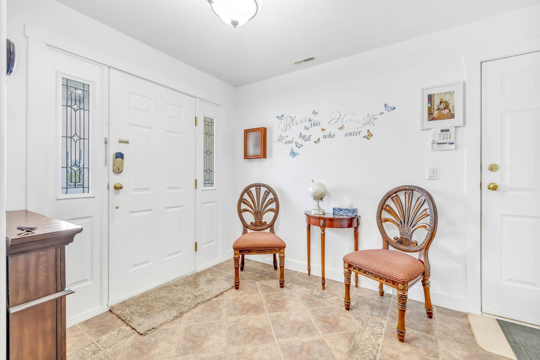 20558 122 Avenue, Maple Ridge, V2X 2N6 — photo 5