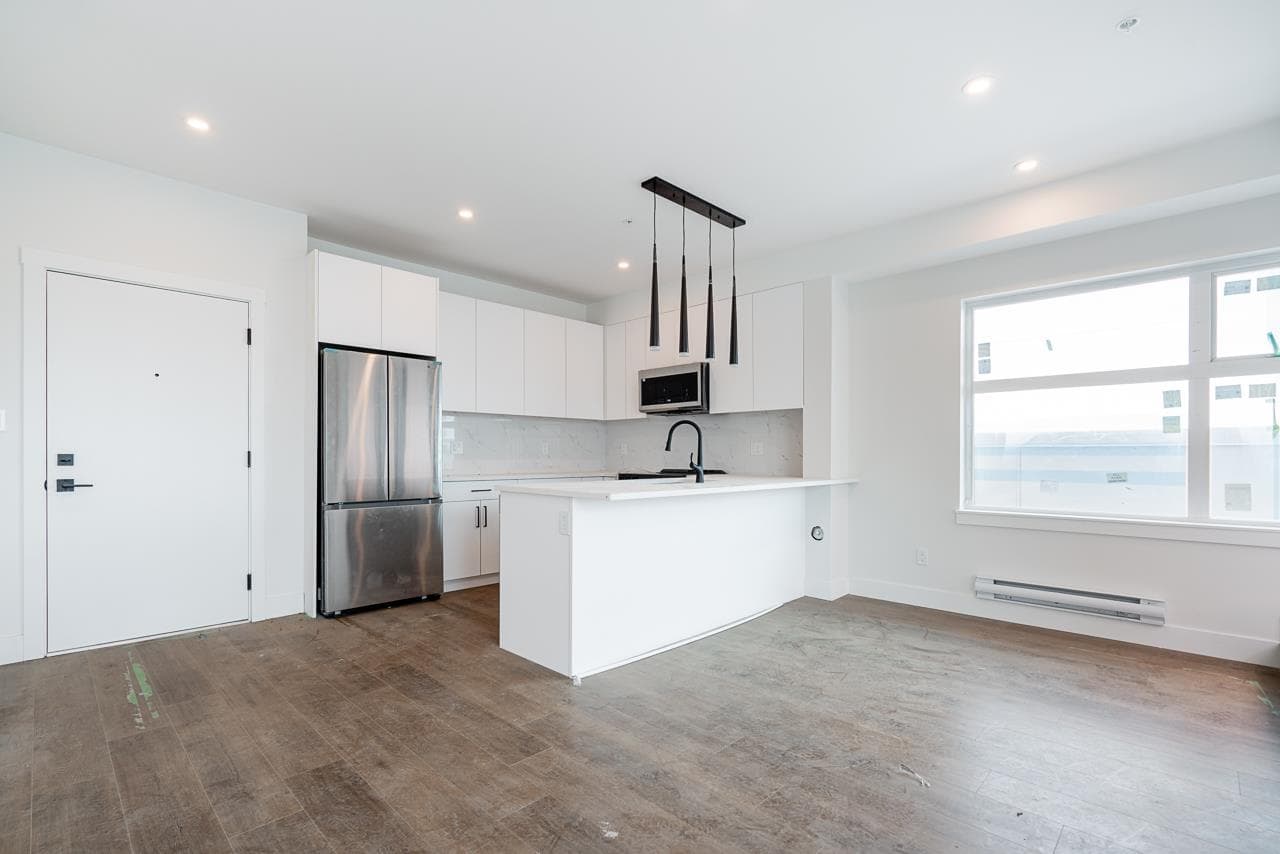 503 - 185 175a Street, Surrey, V0V 0V0 — photo 5
