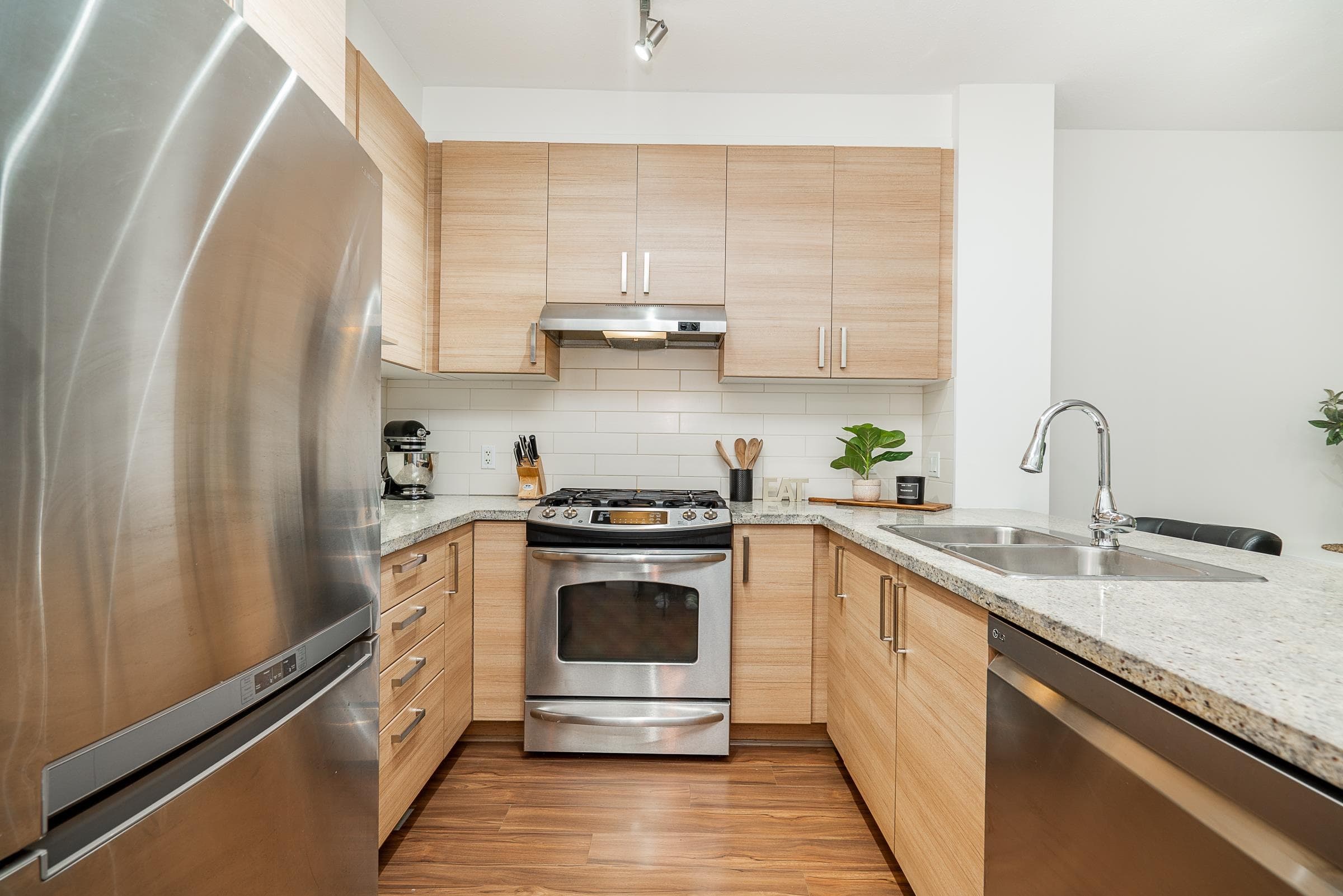 115 - 1150 Kensal Place, Coquitlam, V3B 0H4 — photo 5