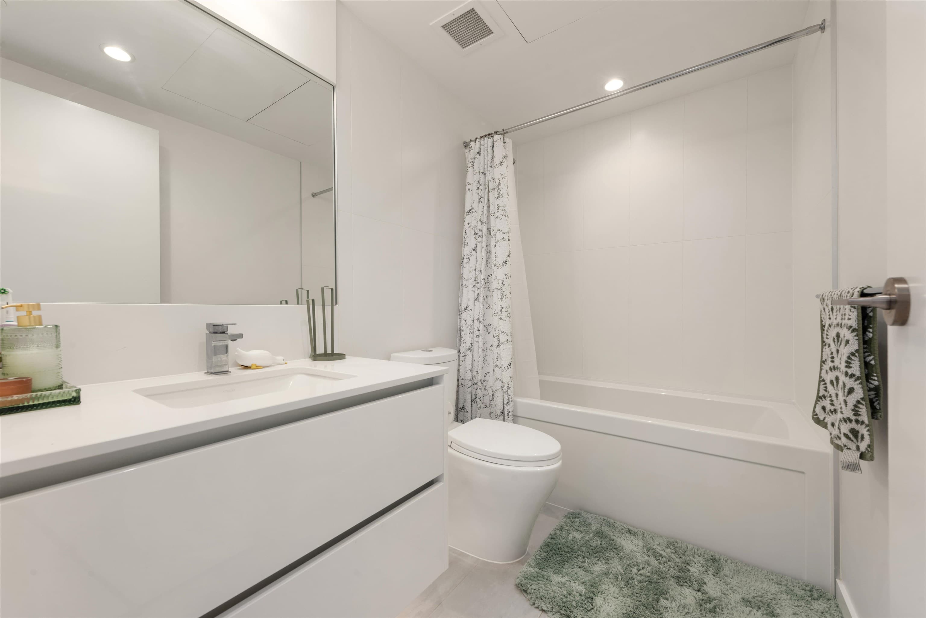 1808 - 2085 Skyline Court, Burnaby, V5C 0M6 — photo 5