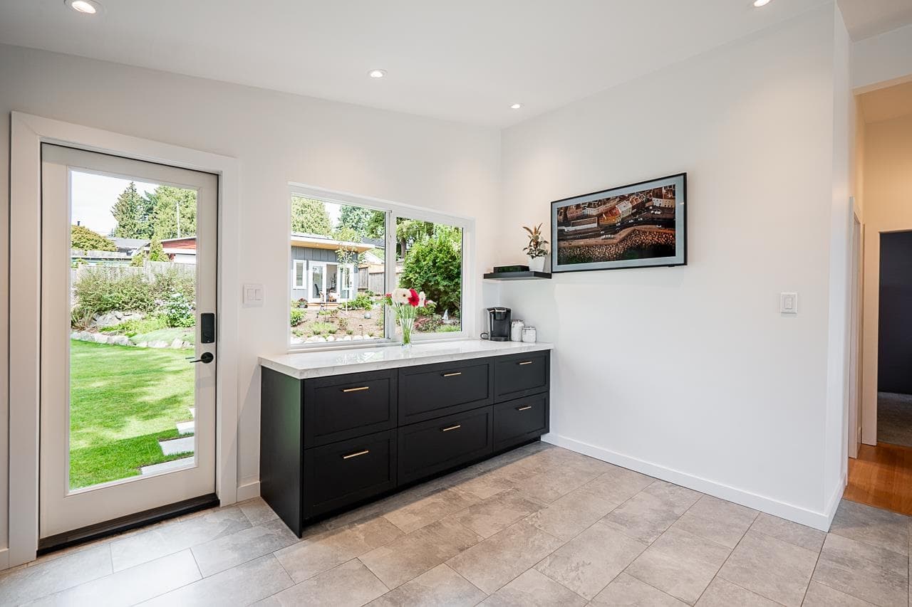 1723 Hammond Avenue, Coquitlam, V3K 2P8 — photo 3