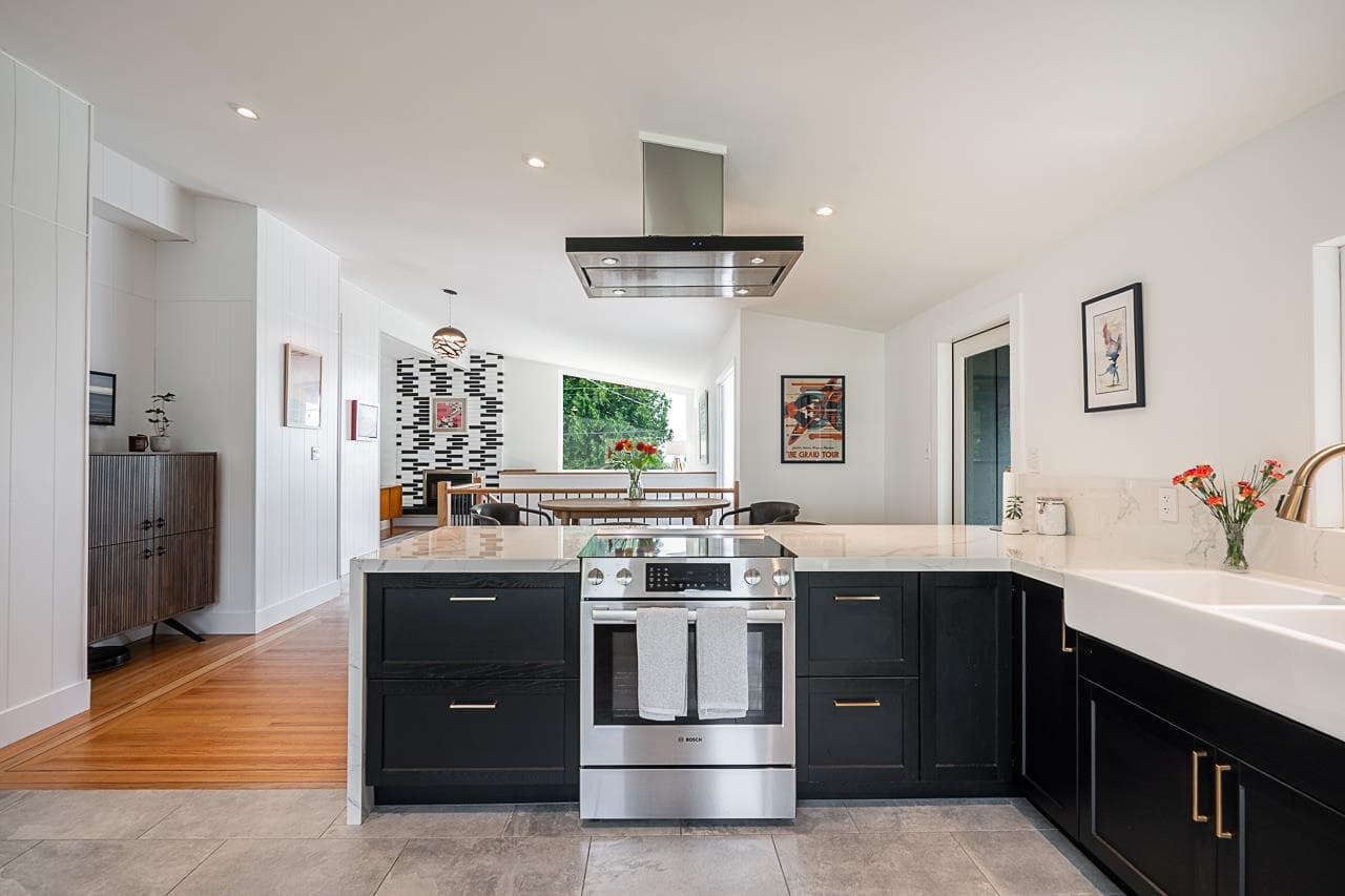 1723 Hammond Avenue, Coquitlam, V3K 2P8 — photo 5