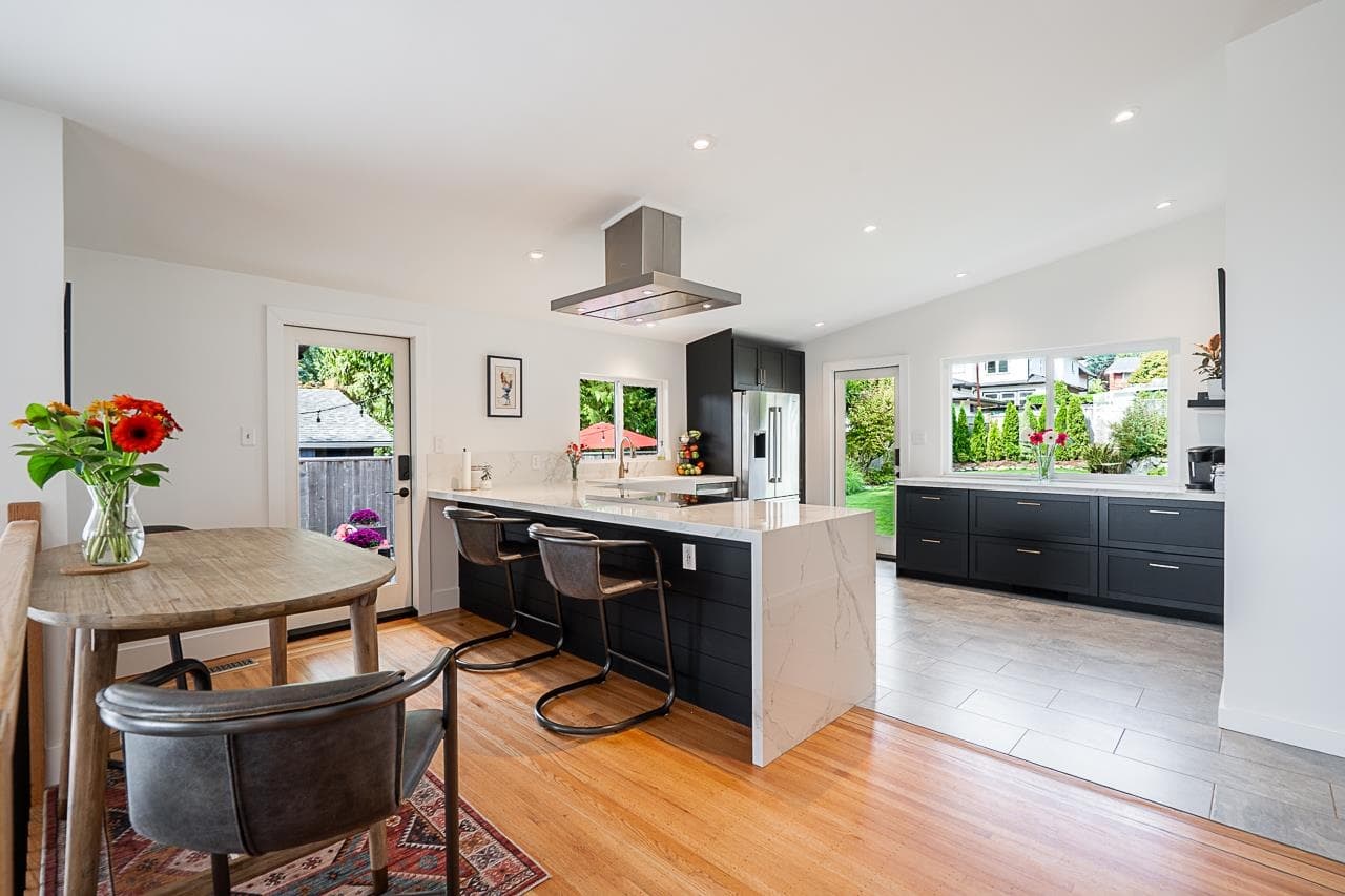 1723 Hammond Avenue, Coquitlam, V3K 2P8 — photo 4