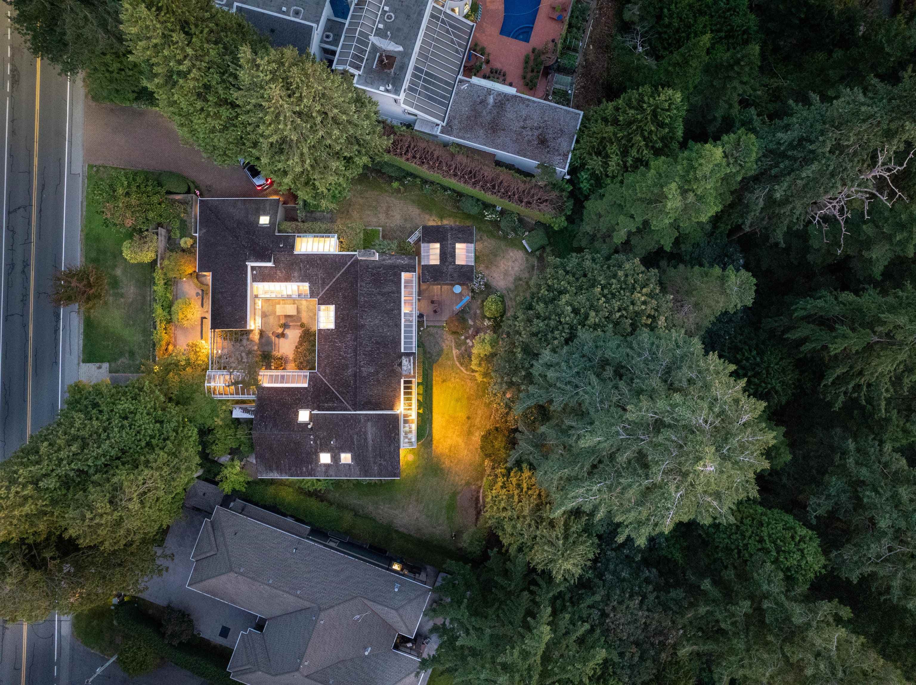535 English Bluff Road, Delta, V4M 2M9 — photo 2