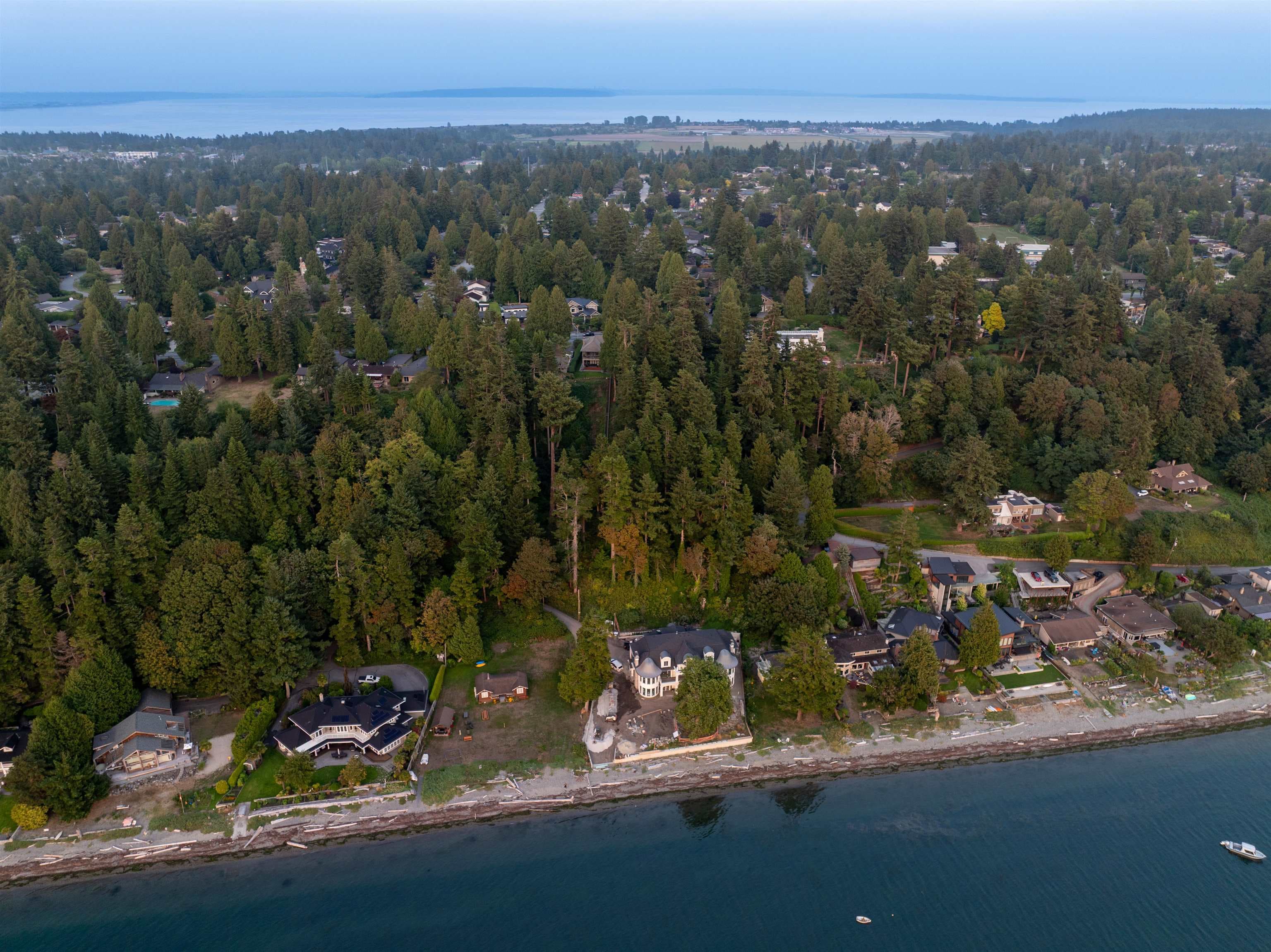 535 English Bluff Road, Delta, V4M 2M9 — photo 3