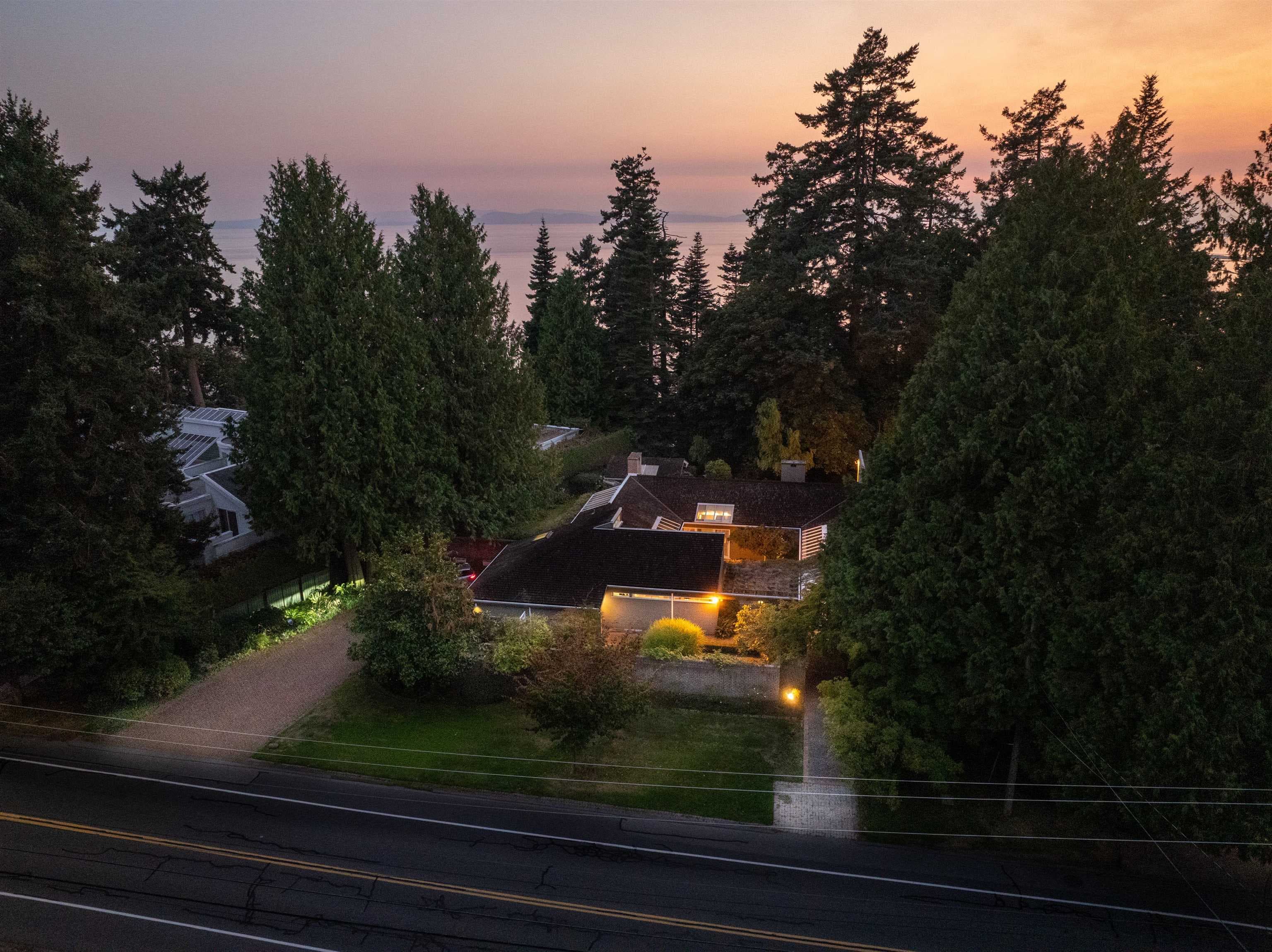535 English Bluff Road, Delta