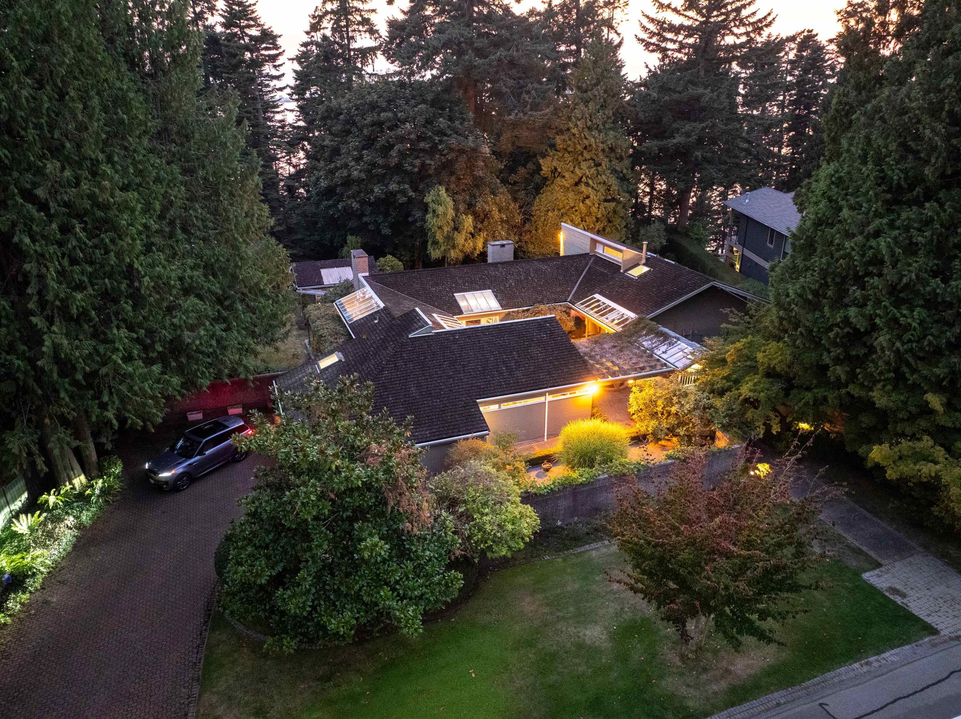 535 English Bluff Road, Delta, V4M 2M9 — photo 4