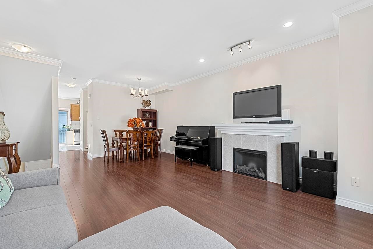 2 - 8171 No. 2 Road, Richmond, V7C 3M2 — photo 5