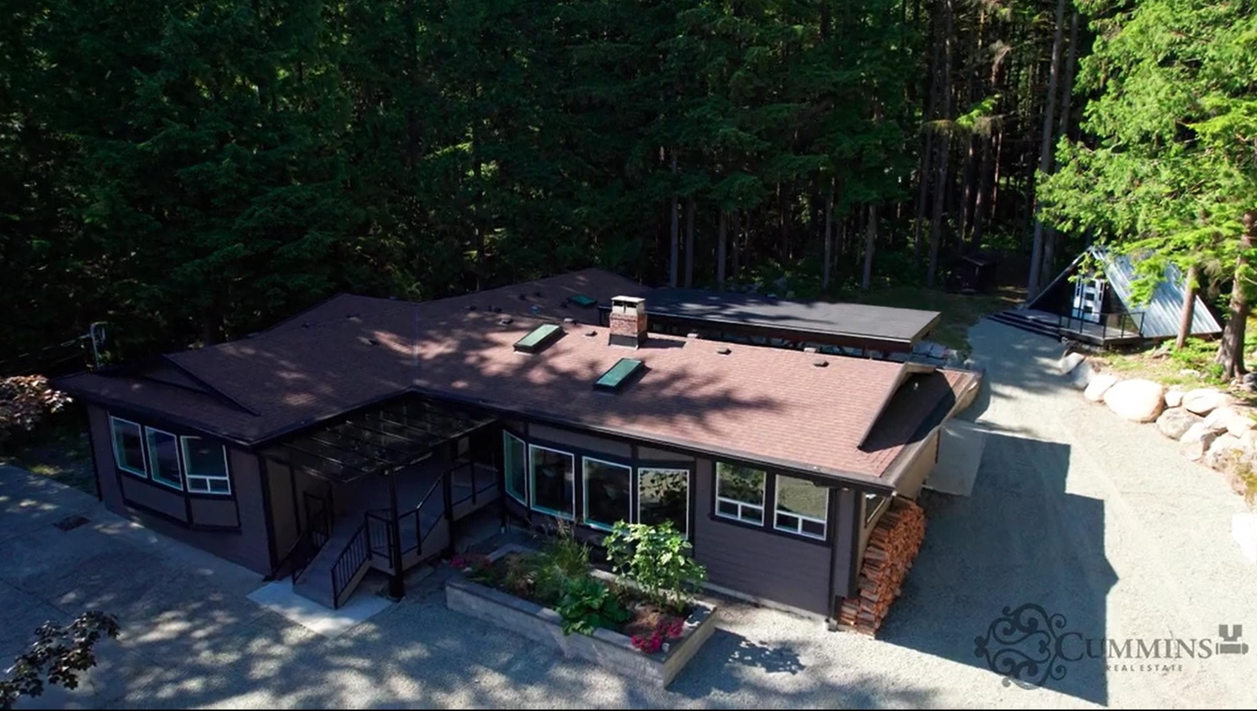27561 Sayers Crescent, Maple Ridge