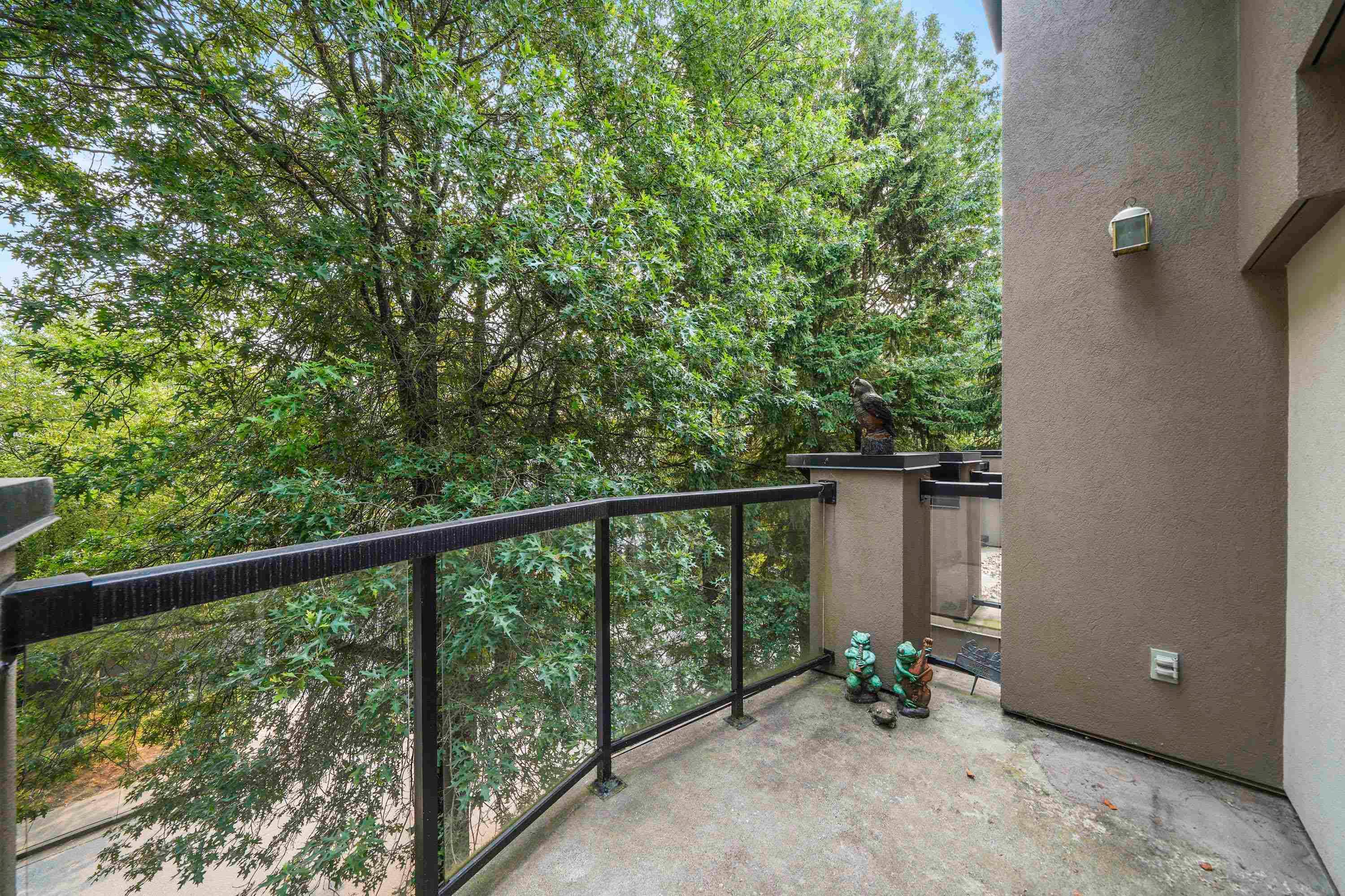 405 - 2615 Jane Street, Port Coquitlam, V3C 3K3 — photo 3