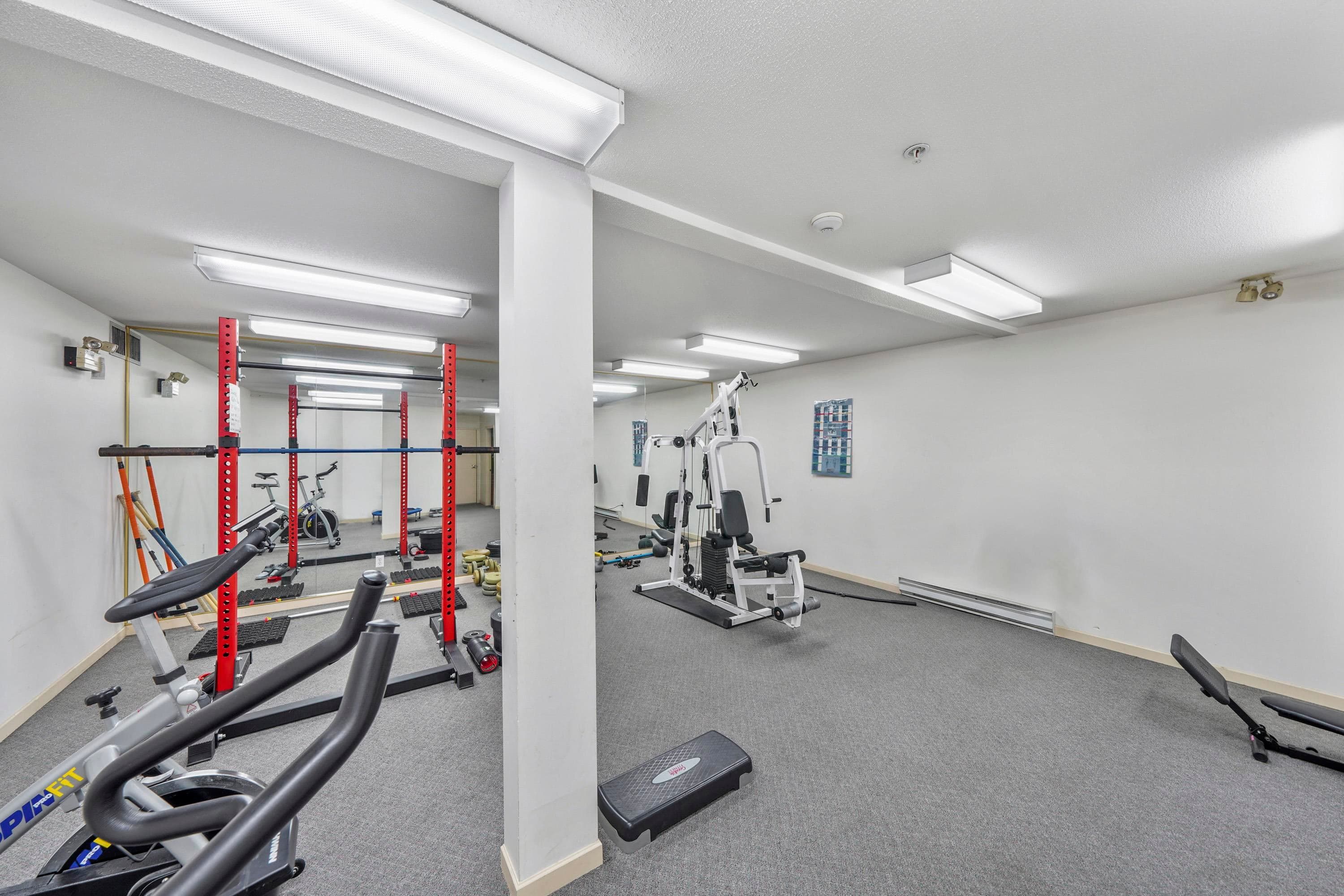405 - 2615 Jane Street, Port Coquitlam, V3C 3K3 — photo 4