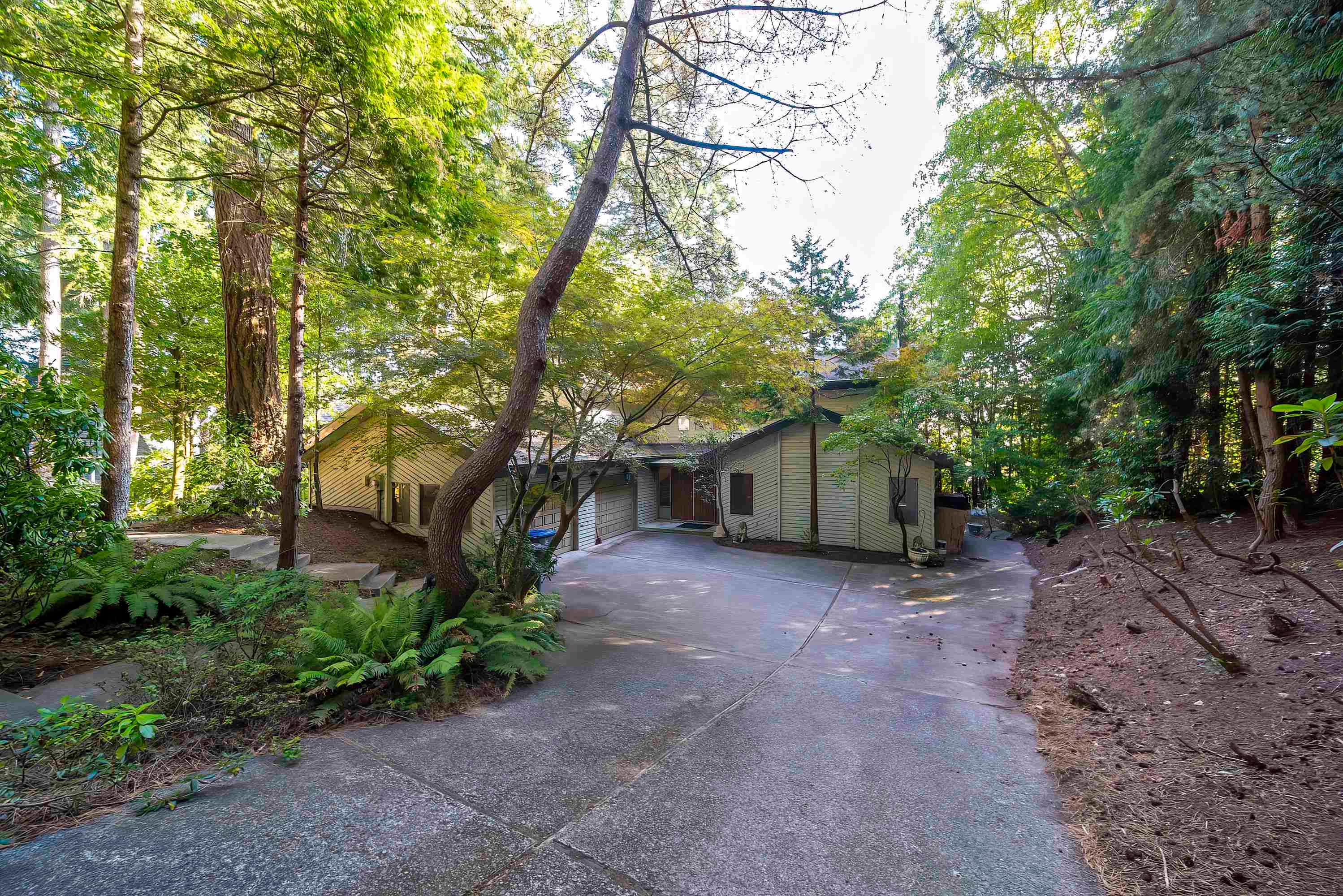 5242 Station Road, Surrey, V3X 3C4 — photo 2