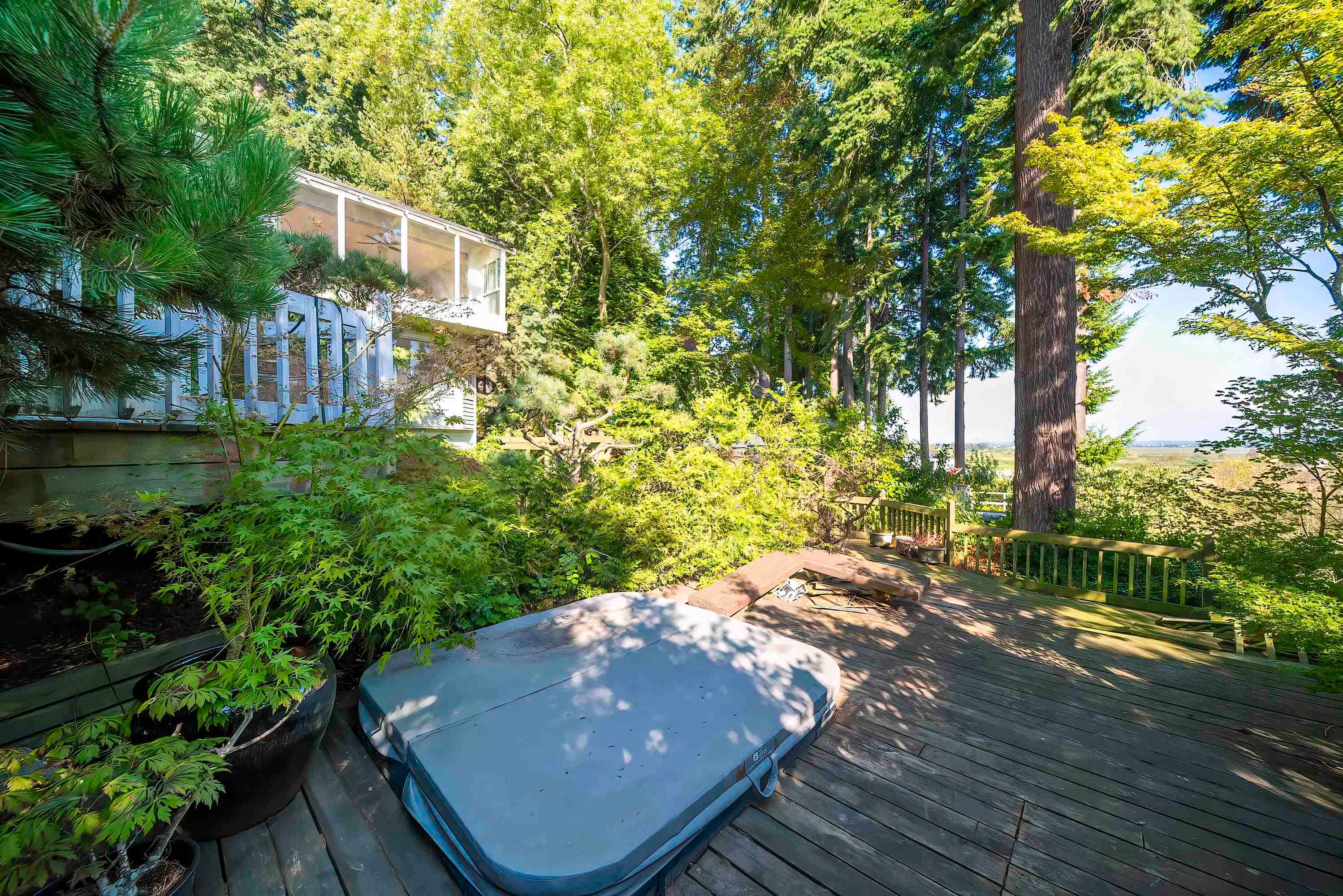 5242 Station Road, Surrey, V3X 3C4 — photo 5