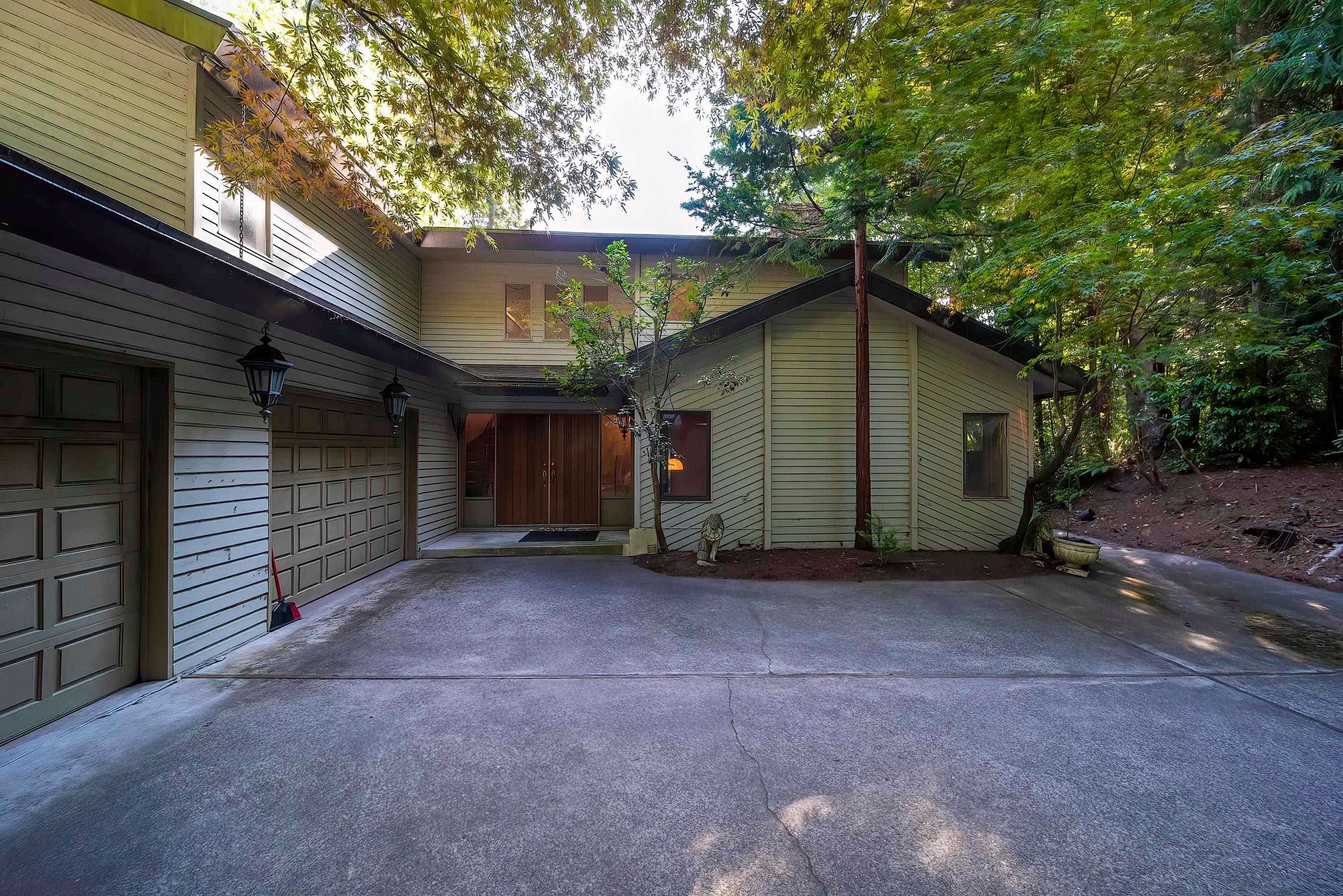 5242 Station Road, Surrey, V3X 3C4 — photo 4