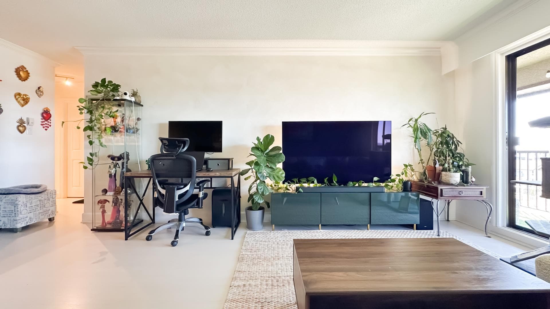 306 - 252 W 2nd Street, North Vancouver, V7M 1C8 — photo 3