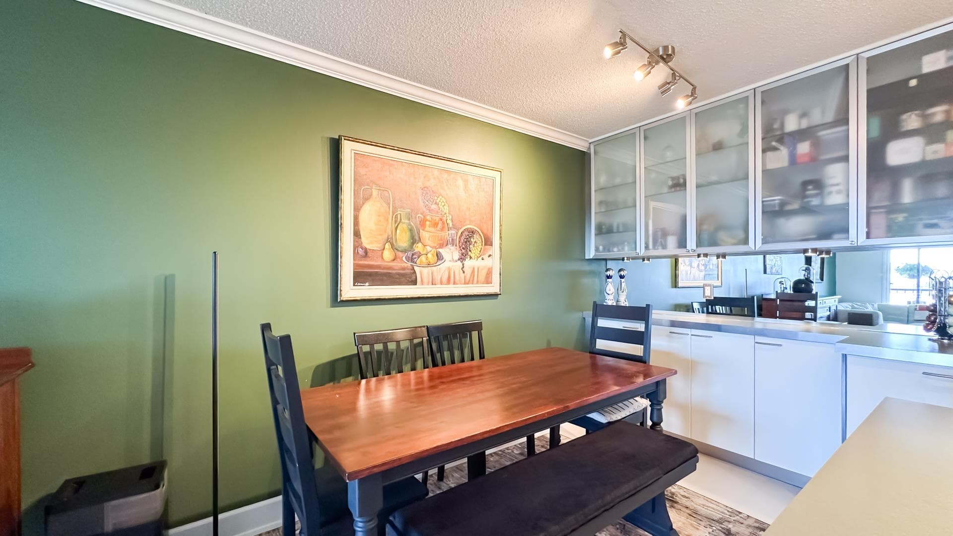 306 - 252 W 2nd Street, North Vancouver, V7M 1C8 — photo 5