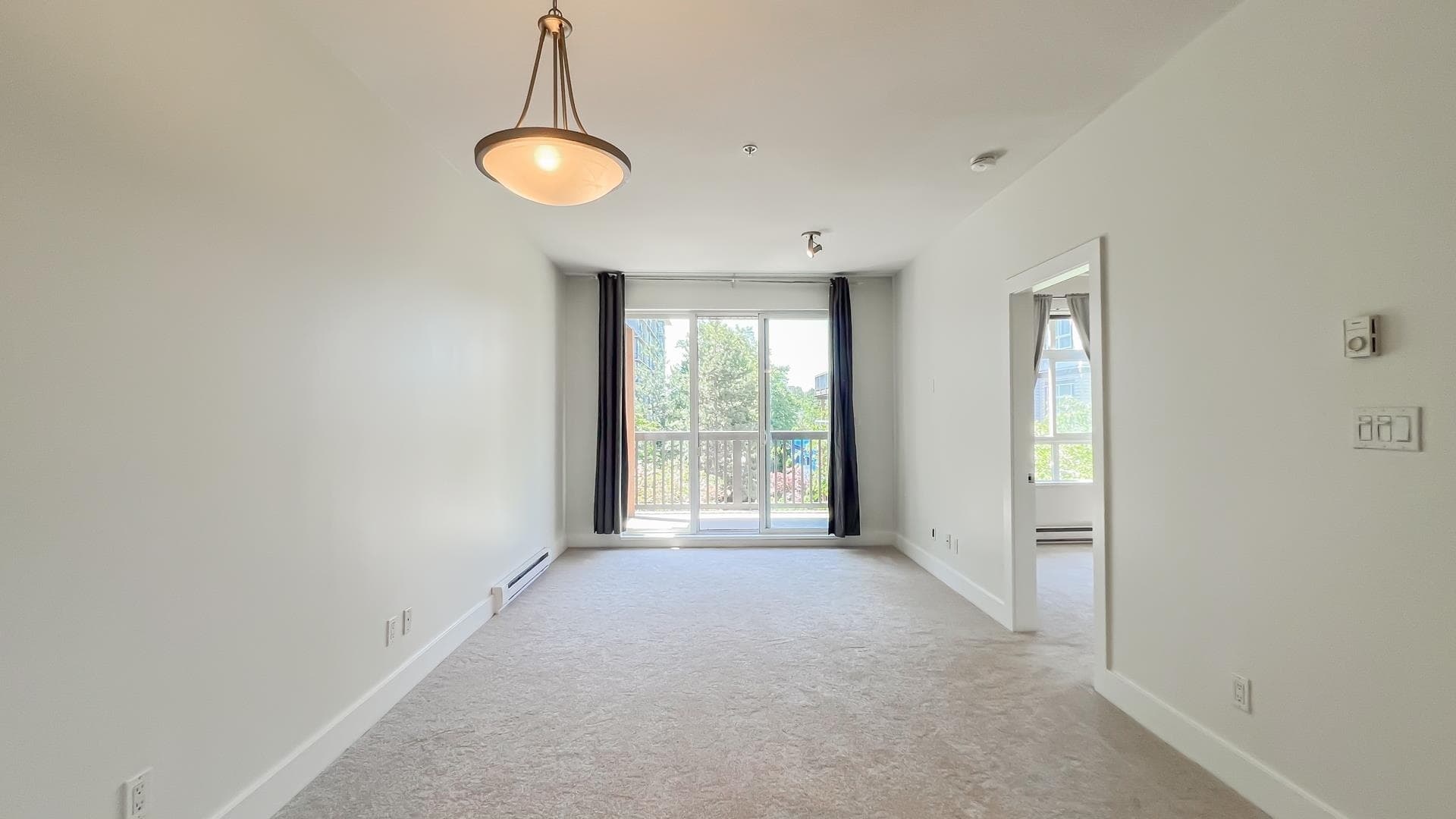 327 - 6033 Katsura Street, Richmond, V6Y 0B3 — photo 3