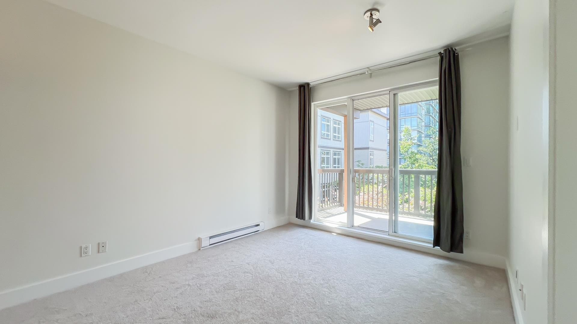 327 - 6033 Katsura Street, Richmond, V6Y 0B3 — photo 5
