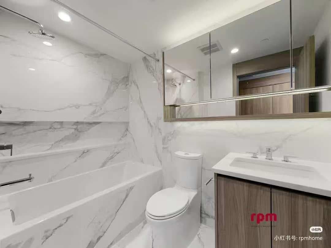 410 - 13768 100 Avenue, Surrey, V3T 0V2 — photo 3