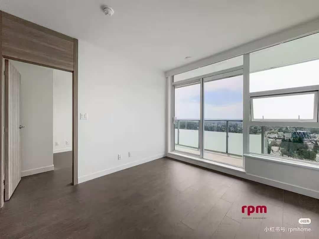 410 - 13768 100 Avenue, Surrey, V3T 0V2 — photo 5