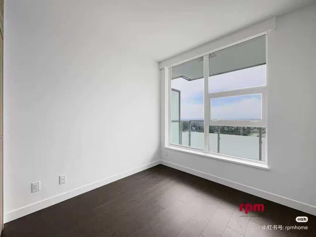 410 - 13768 100 Avenue, Surrey, V3T 0V2 — photo 4
