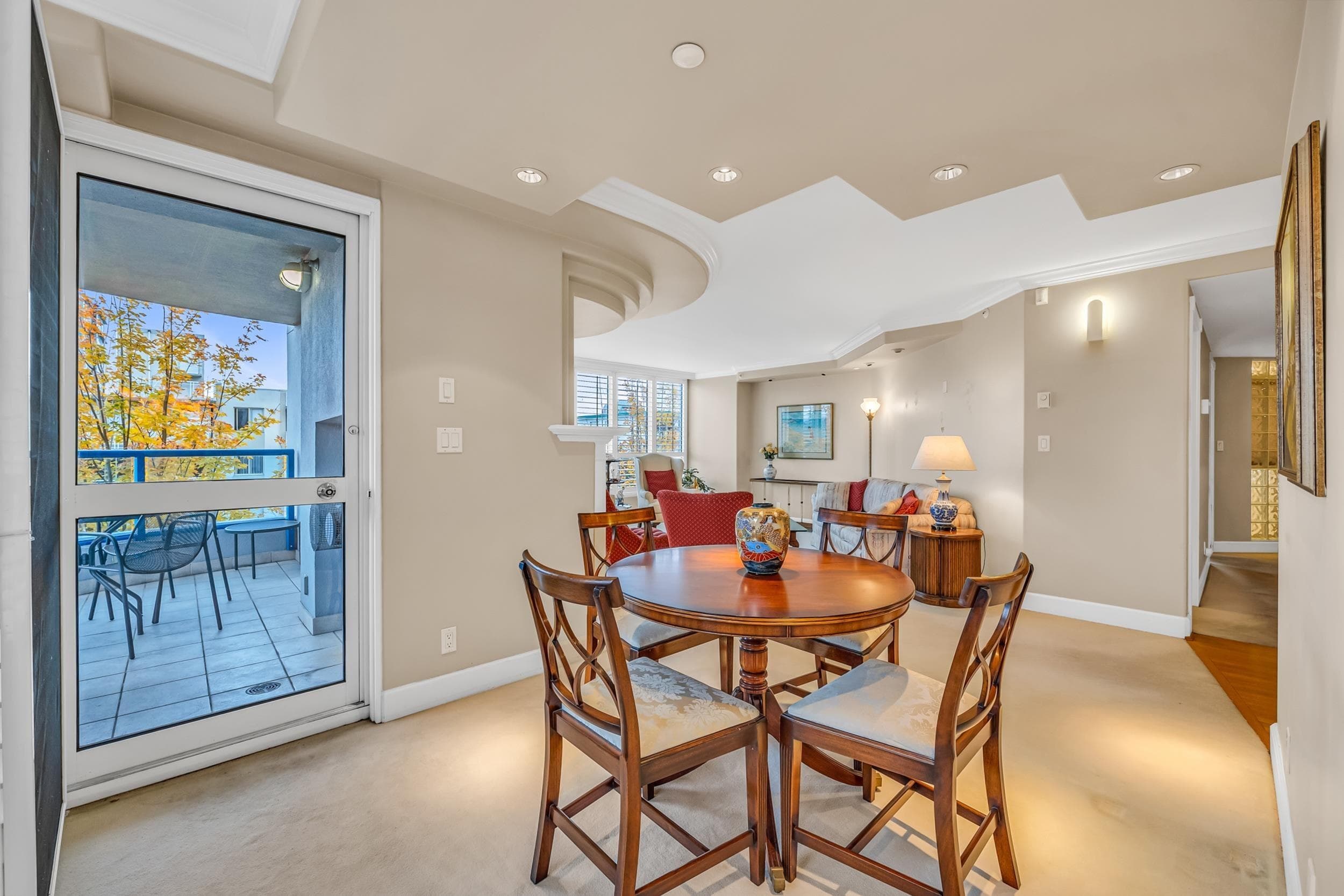 6 - 1350 W 14th Avenue, Vancouver, V6H 1R1 — photo 5