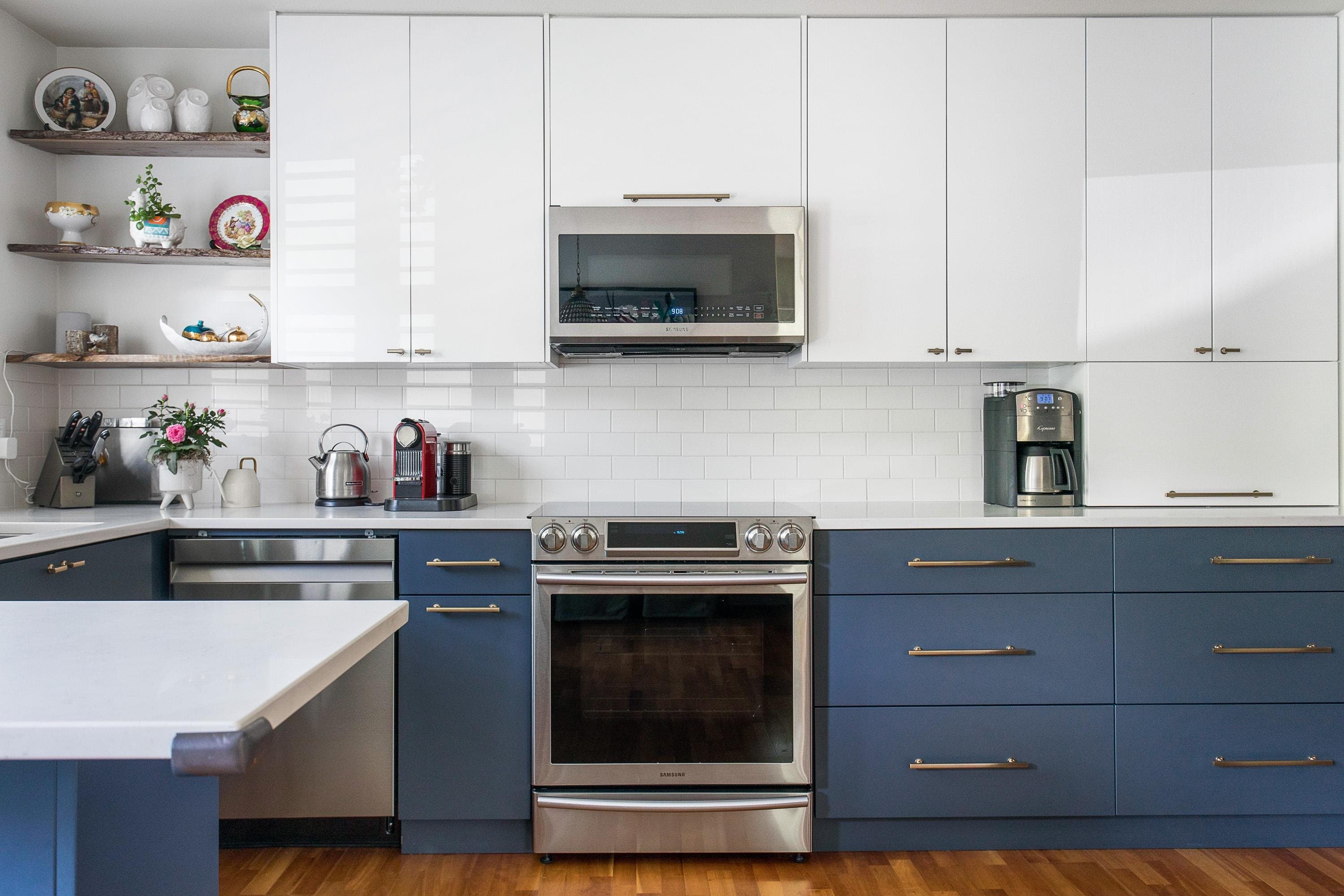1645 St. Andrews Avenue, North Vancouver, V7L 2V8 — photo 5