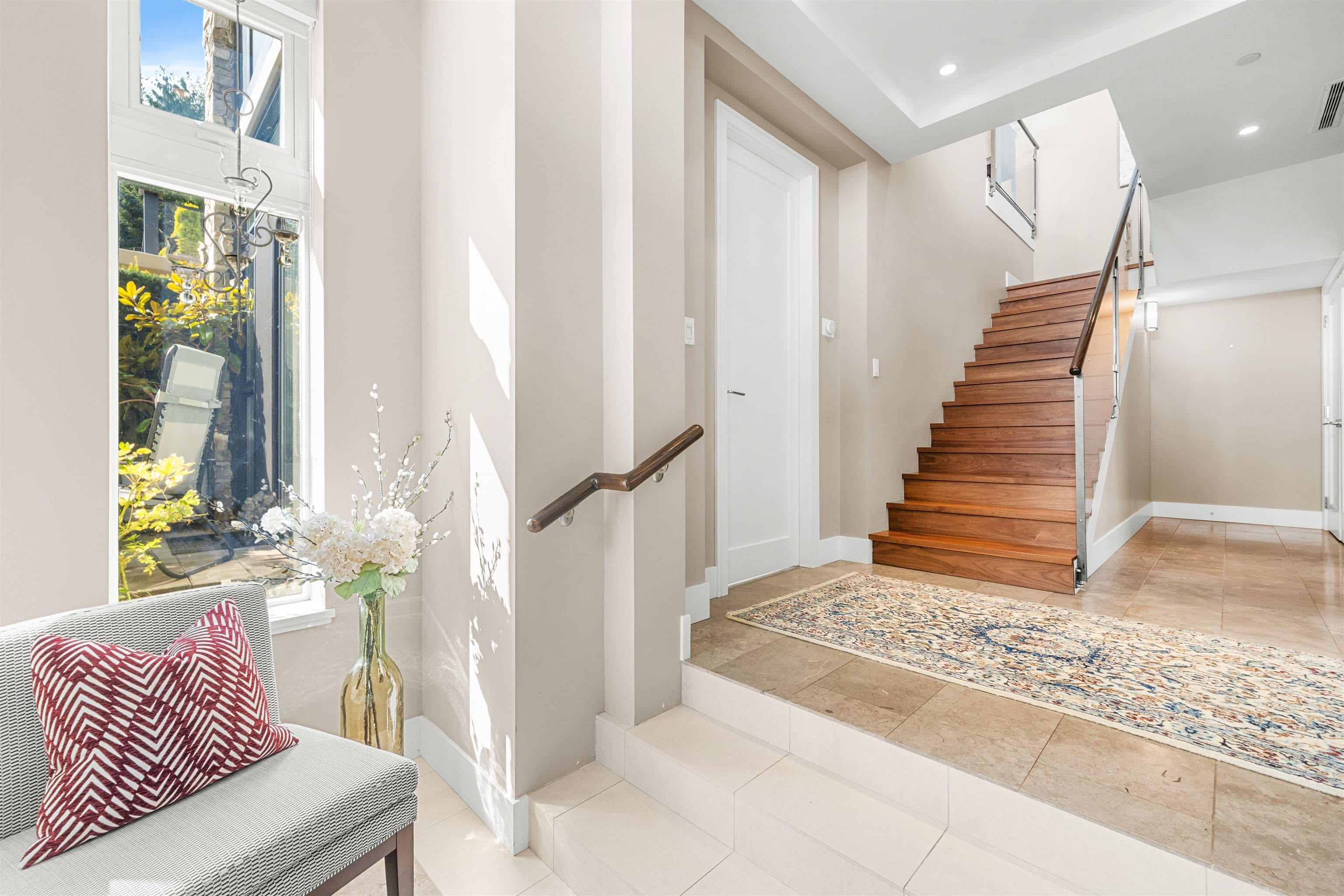 102 - 2285 Twin Creek Place, West Vancouver, V7S 3K4 — photo 3