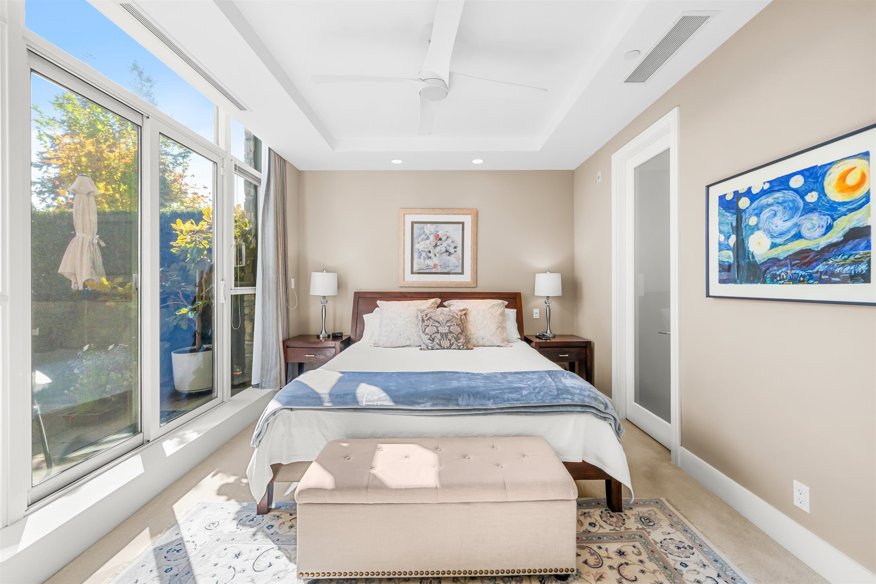 102 - 2285 Twin Creek Place, West Vancouver, V7S 3K4 — photo 5