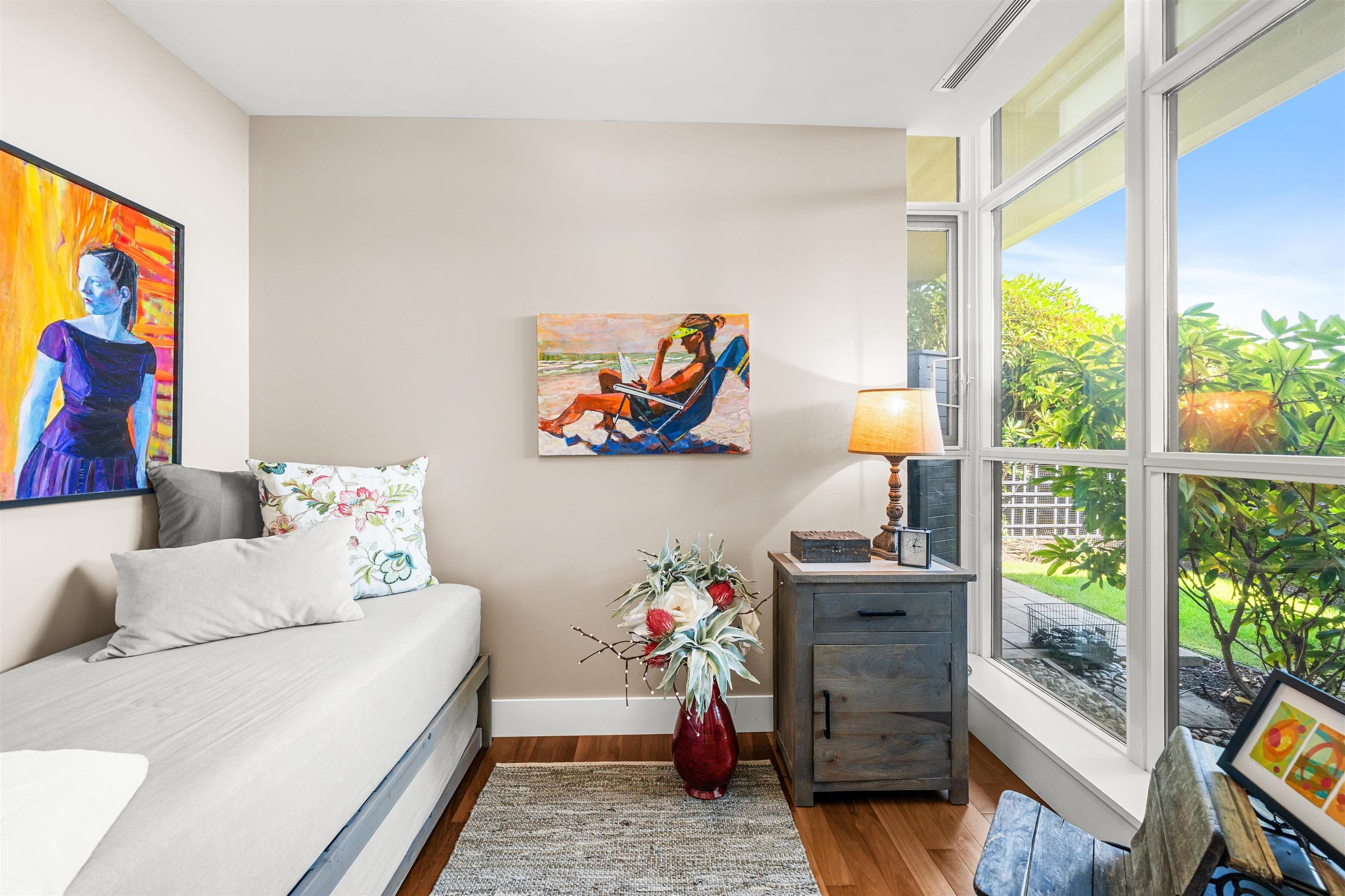 102 - 2285 Twin Creek Place, West Vancouver, V7S 3K4 — photo 4