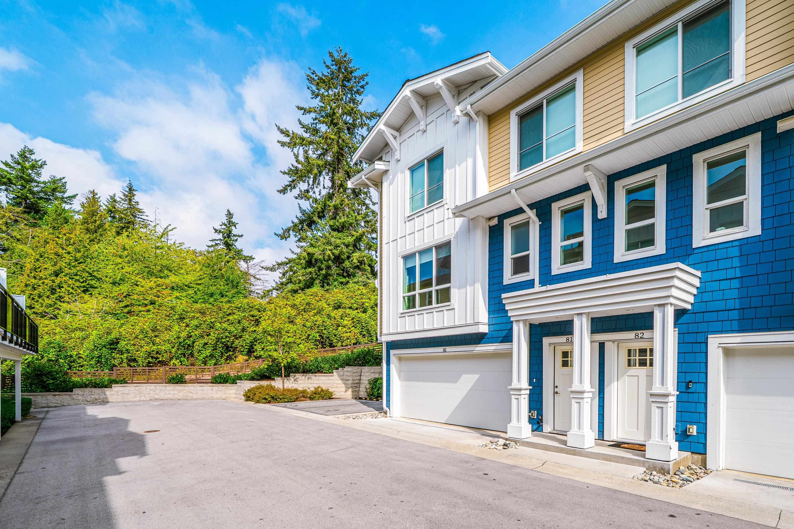81 - 16561 17a Avenue, Surrey, V3Z 1J3 — photo 3