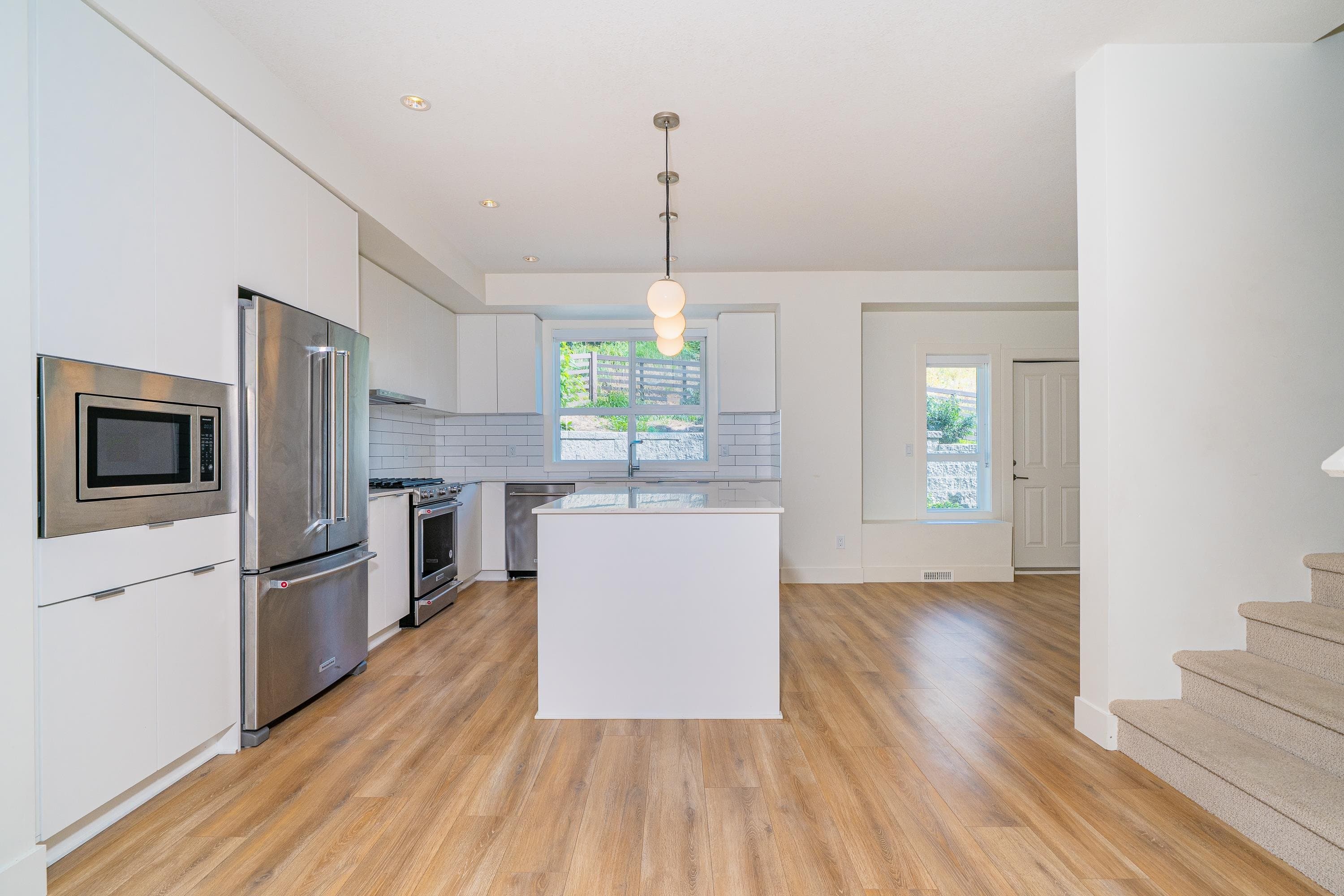 81 - 16561 17a Avenue, Surrey, V3Z 1J3 — photo 5