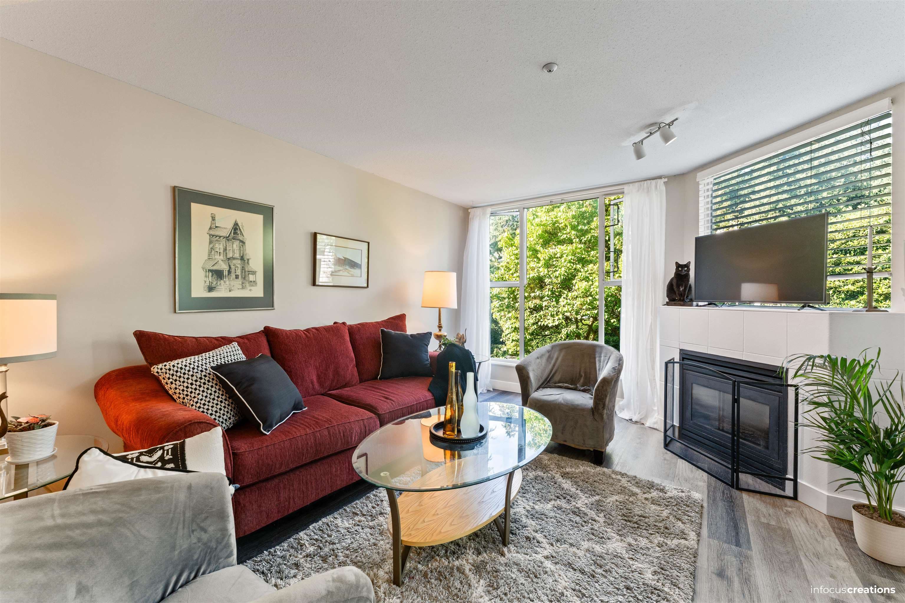 203 - 12155 191b Street, Pitt Meadows, V3Y 2S2 — photo 2